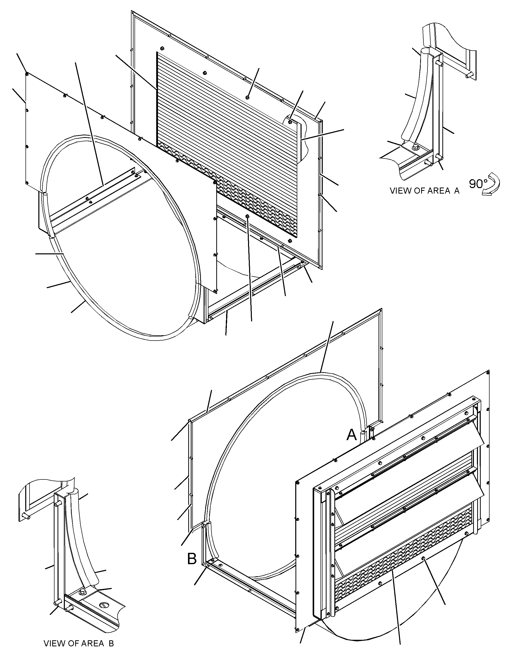 Assembly