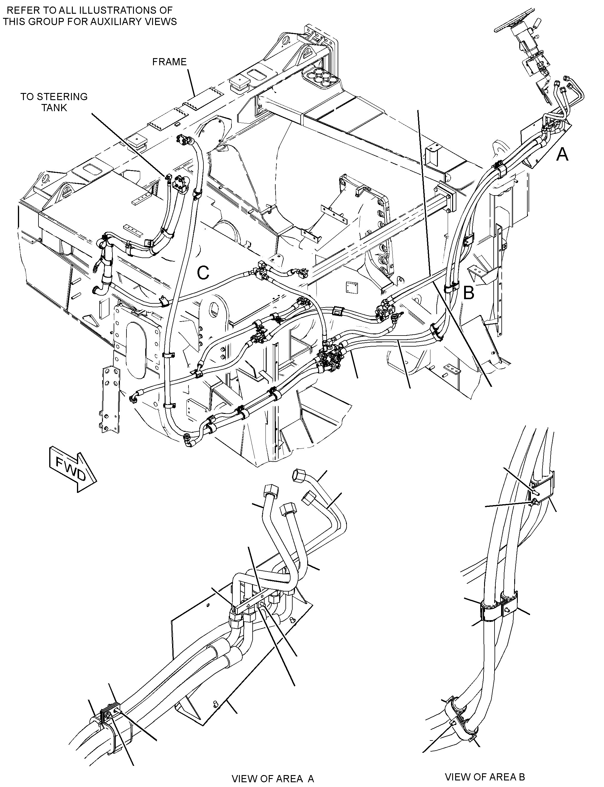 Assembly