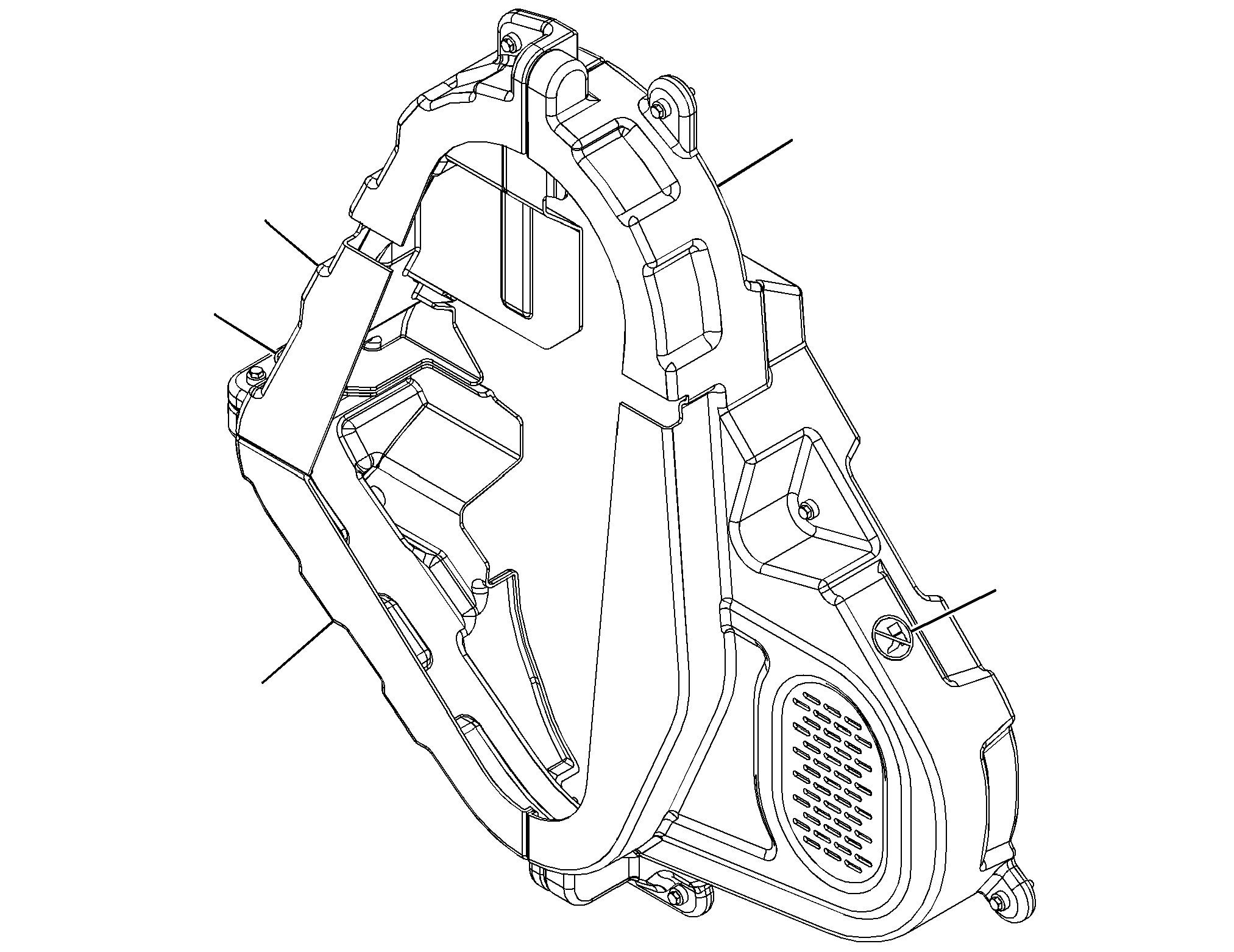 Assembly