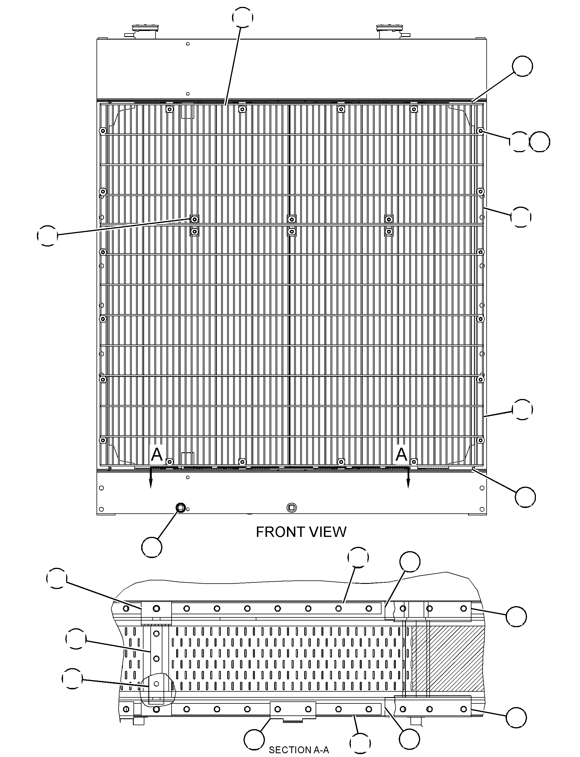 Assembly