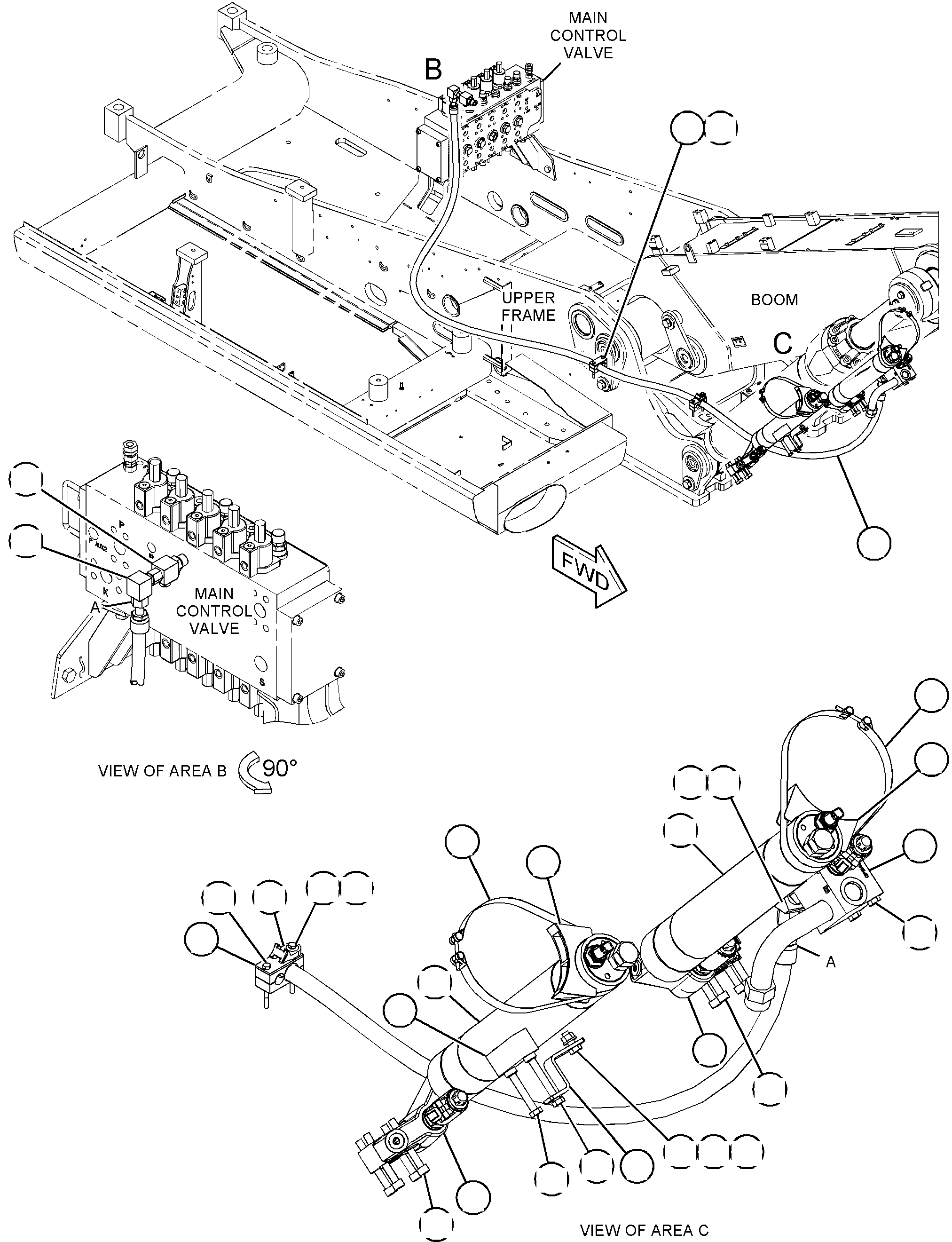 Assembly