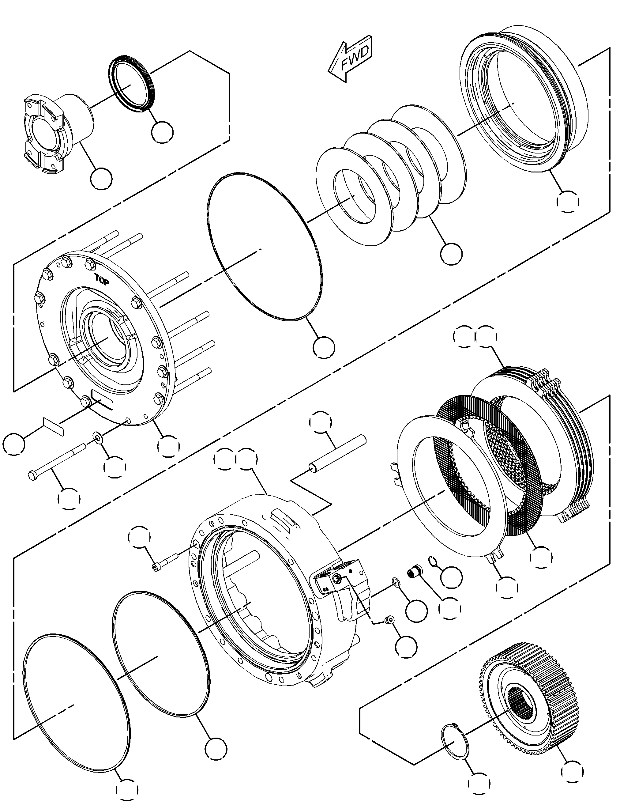 Assembly