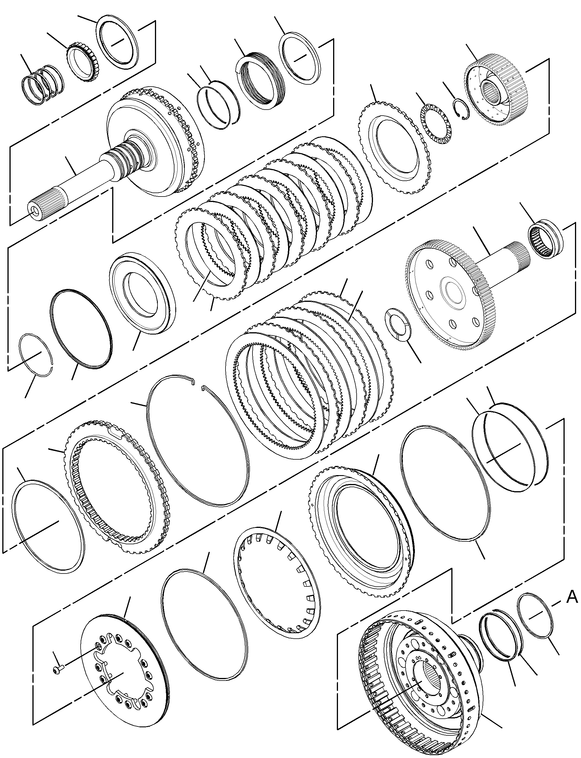 Assembly