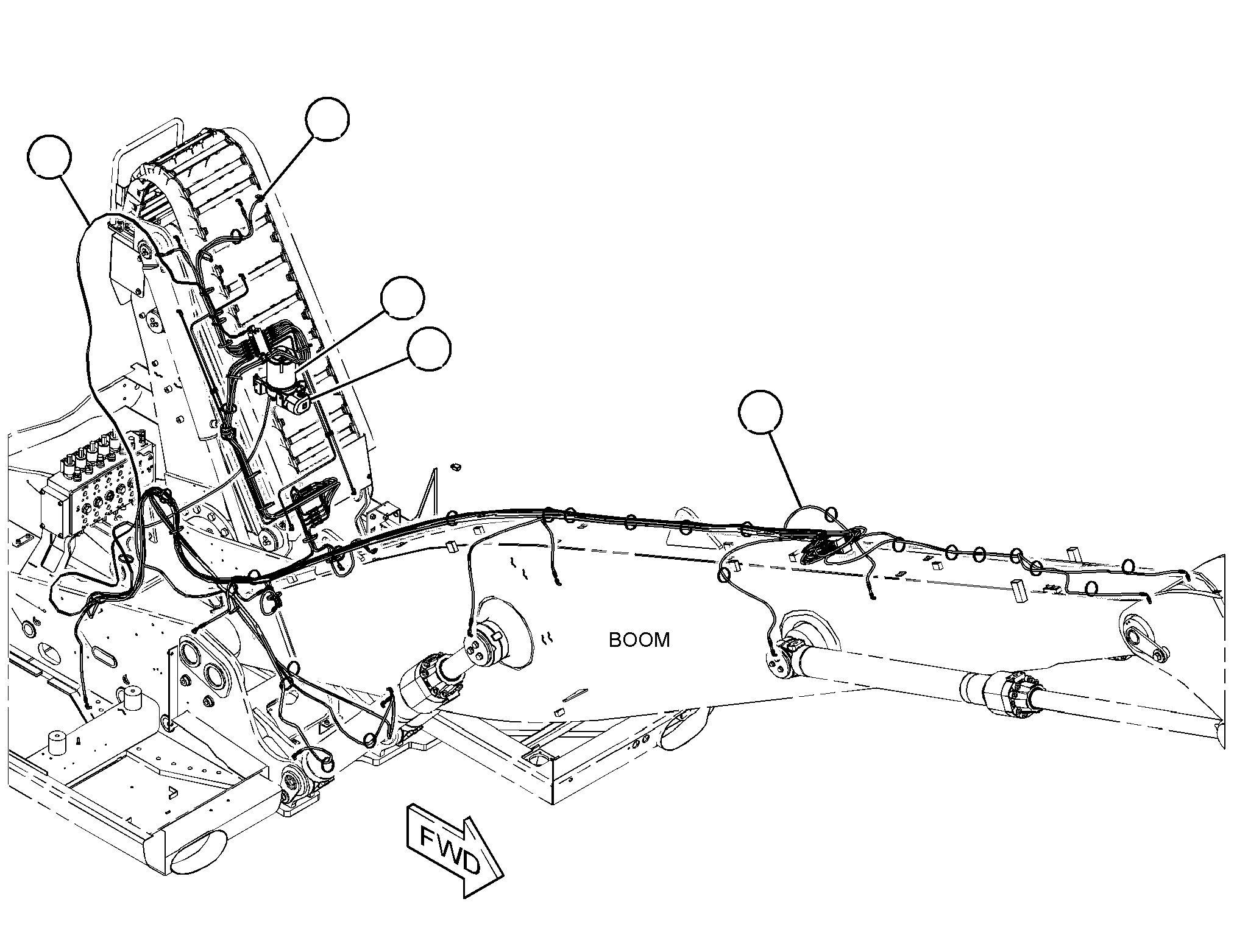 Assembly