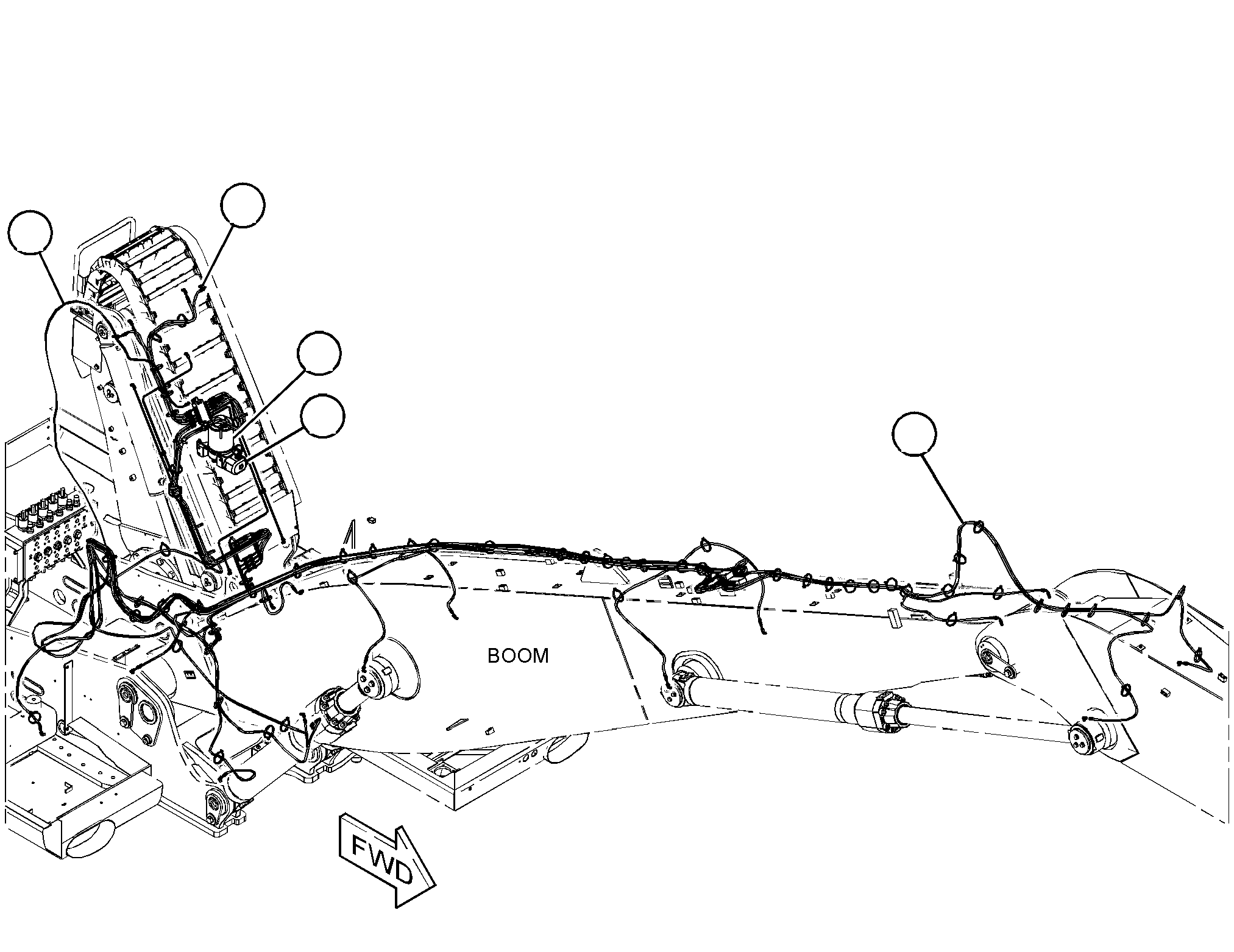 Assembly