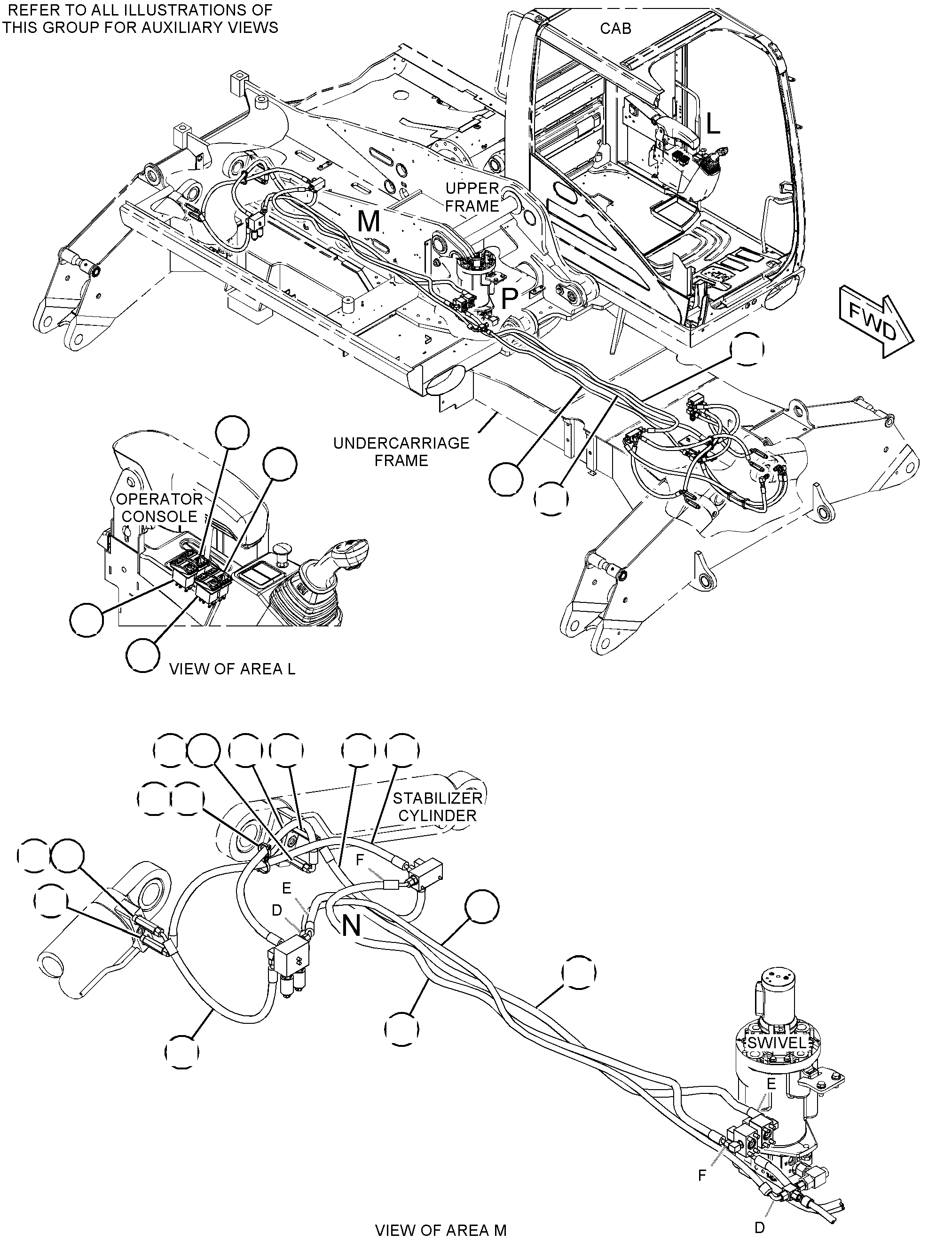 Assembly