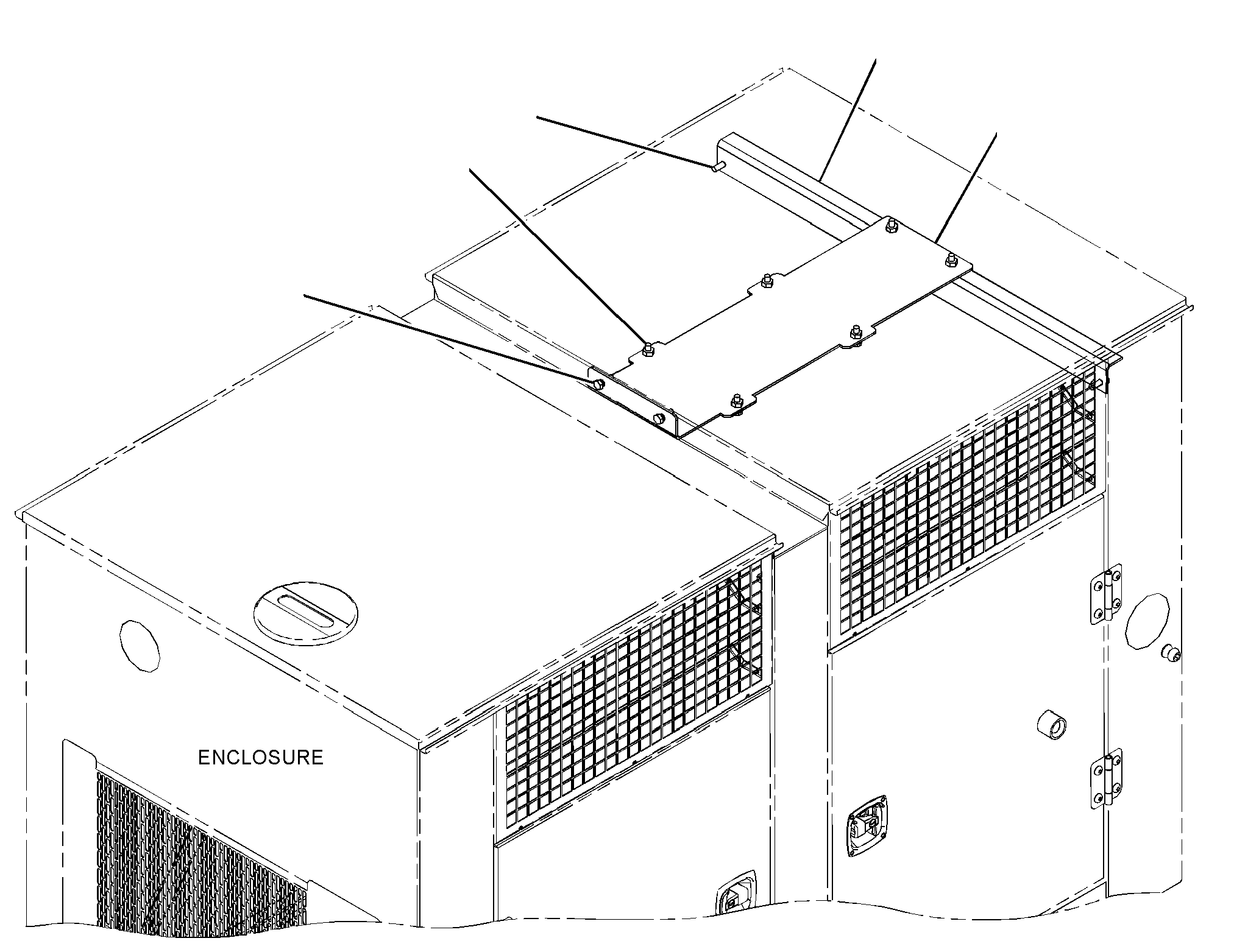 Assembly
