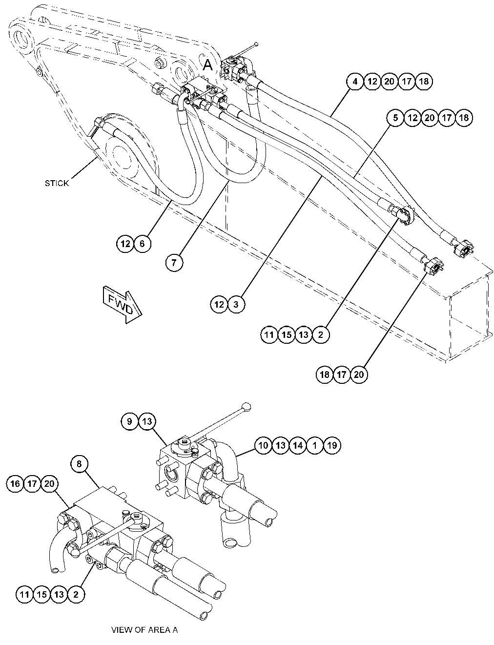 Assembly