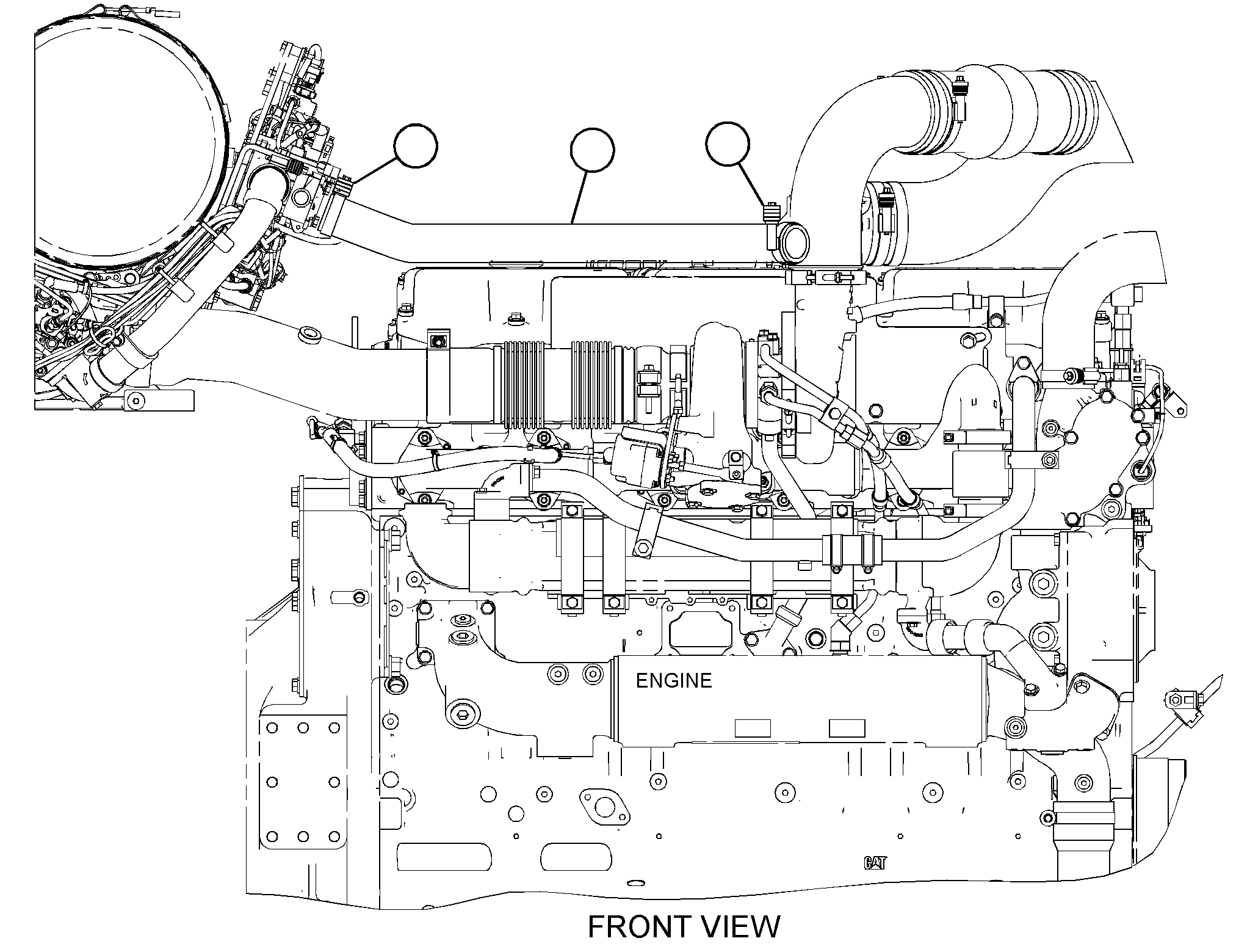 Assembly