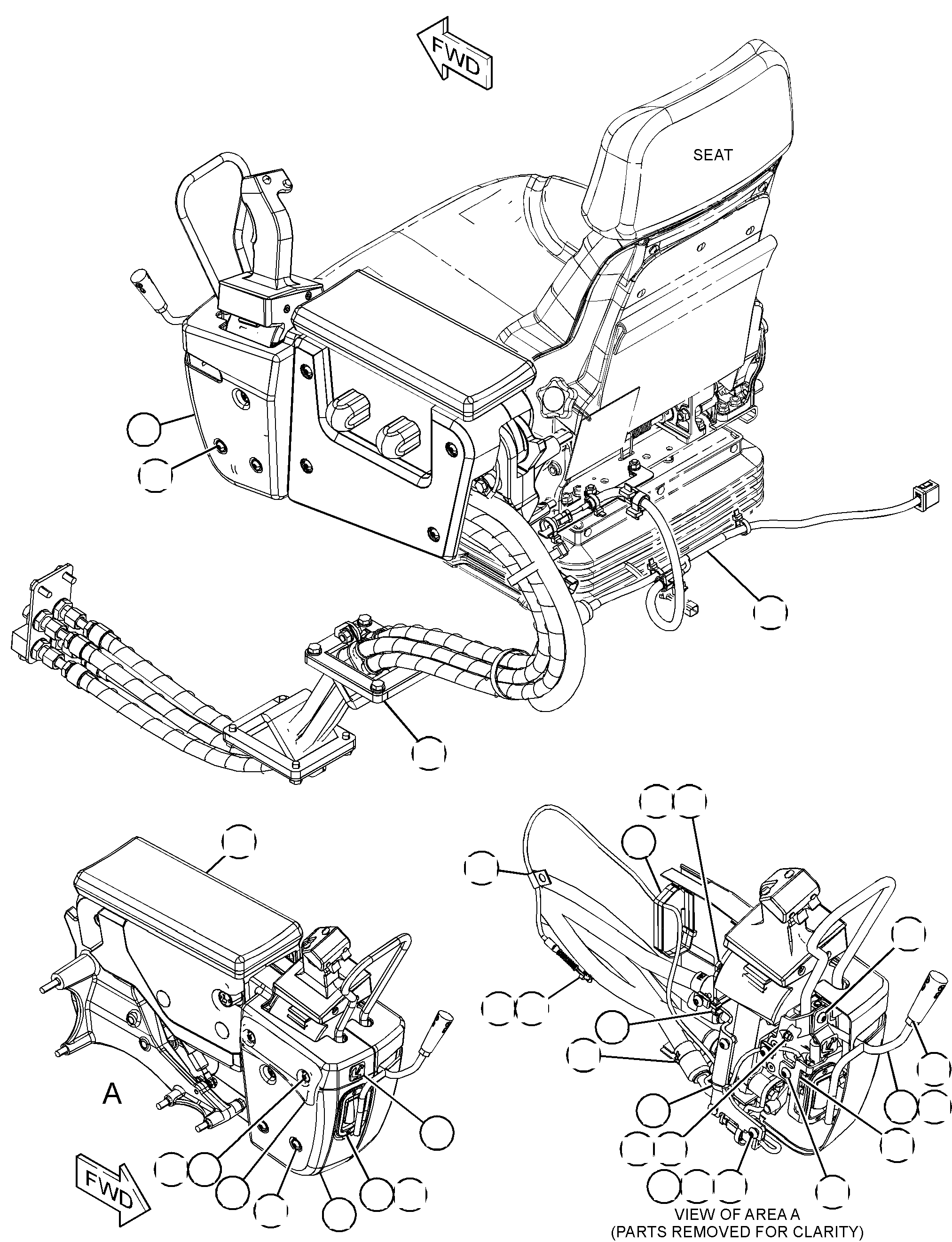 Assembly