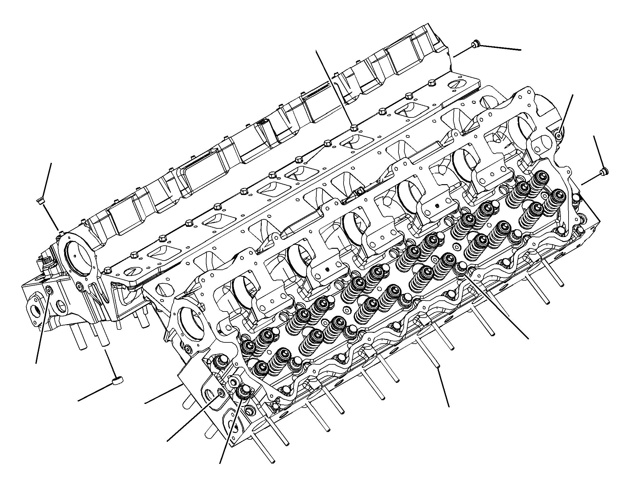 Assembly