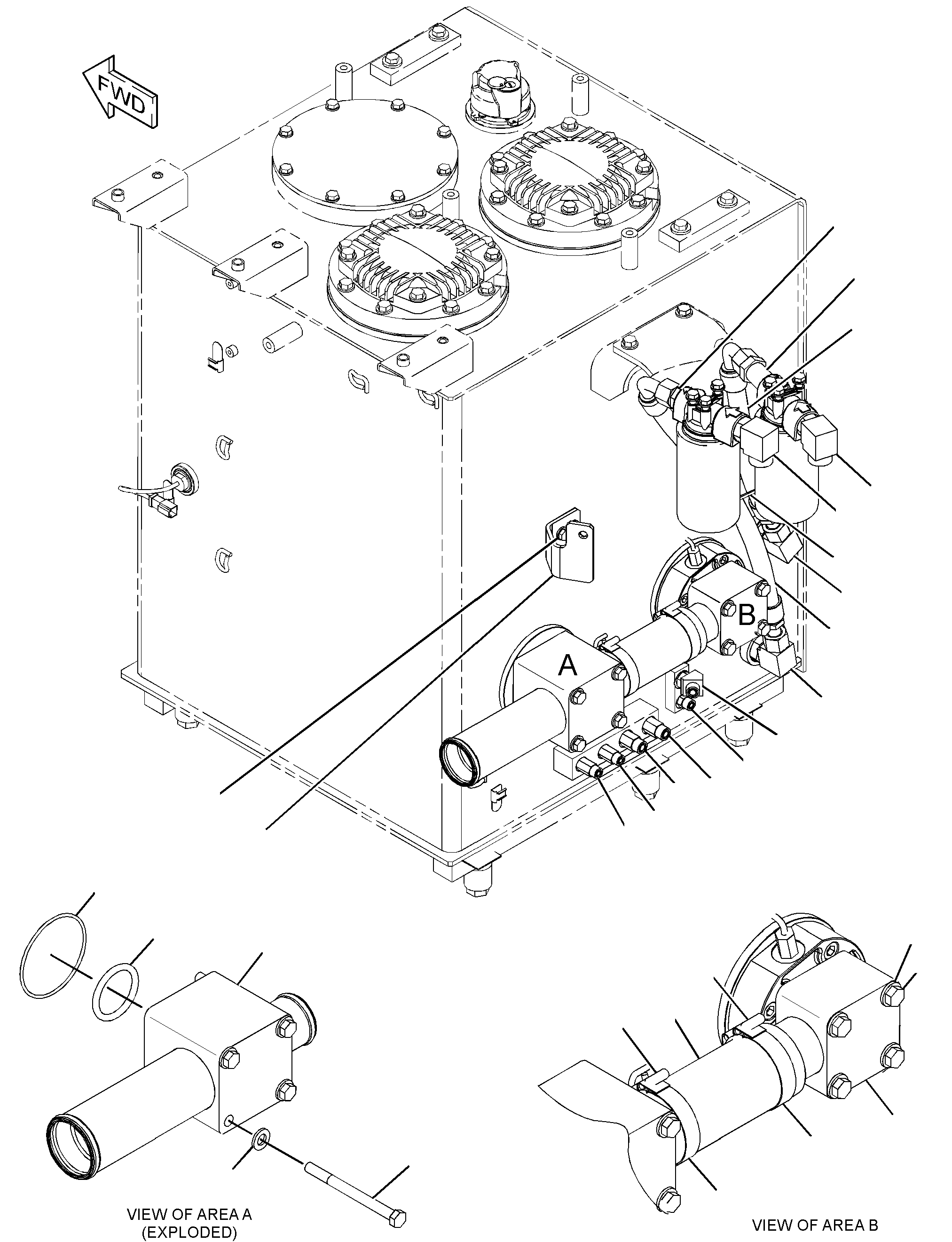 Assembly