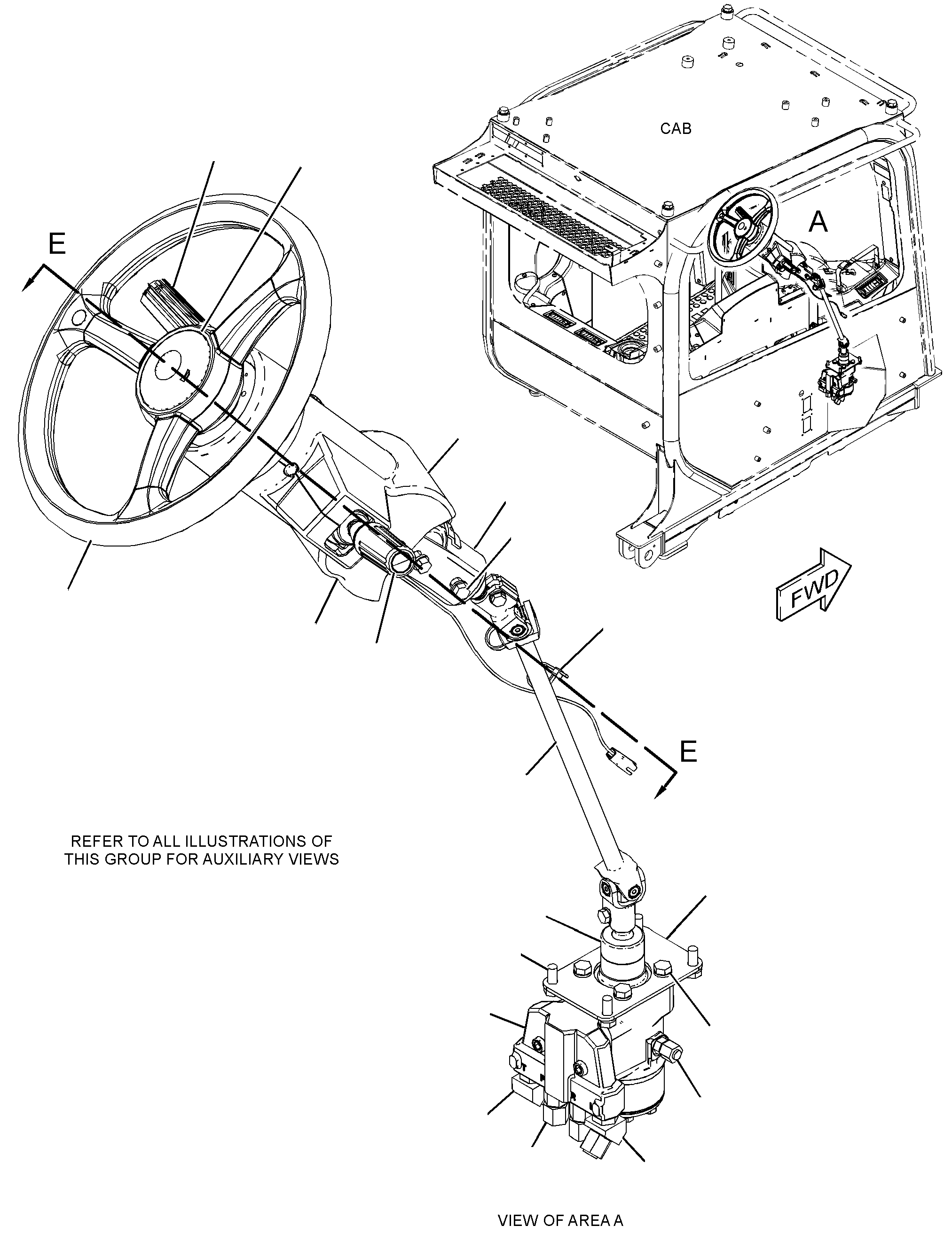 Assembly