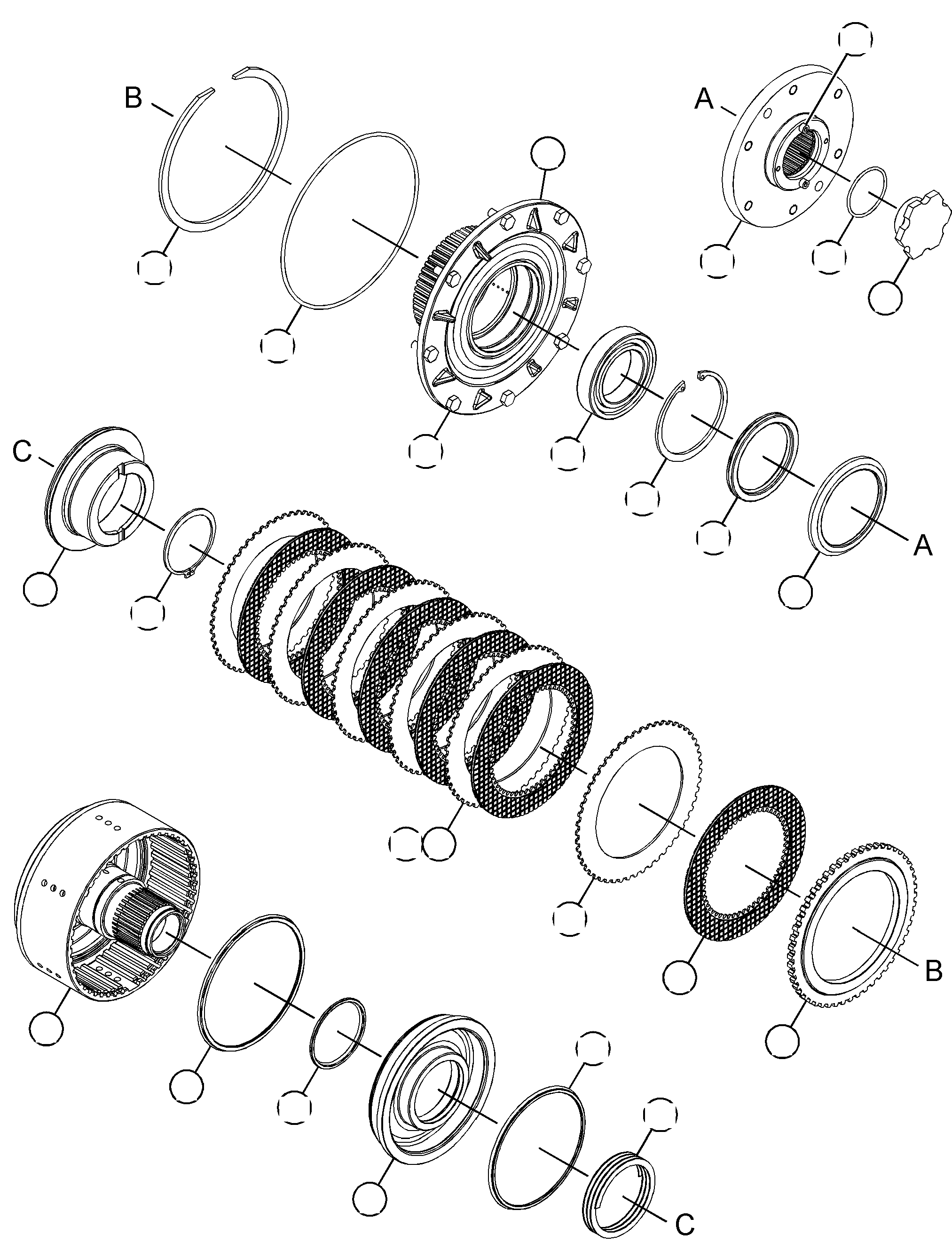 Assembly