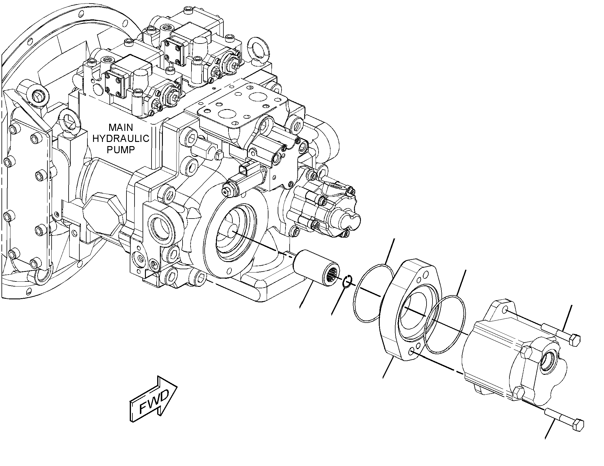 Assembly