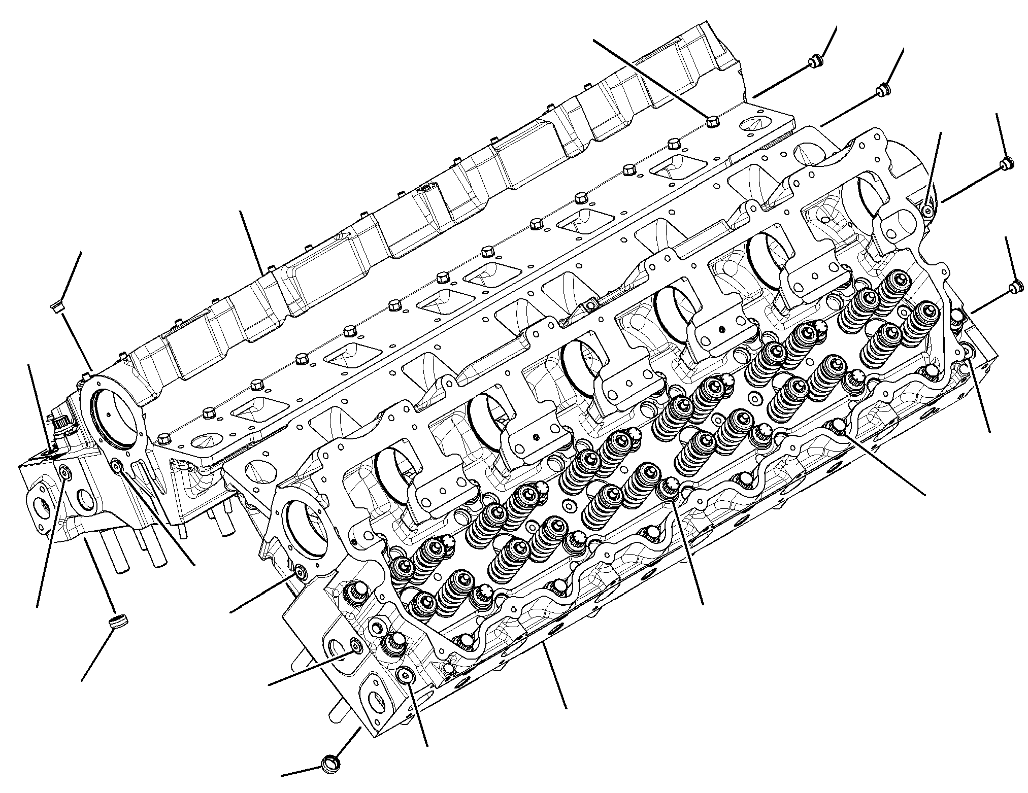 Assembly