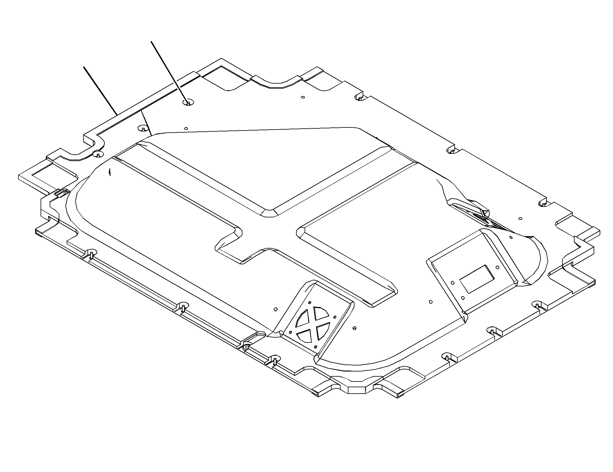 Assembly