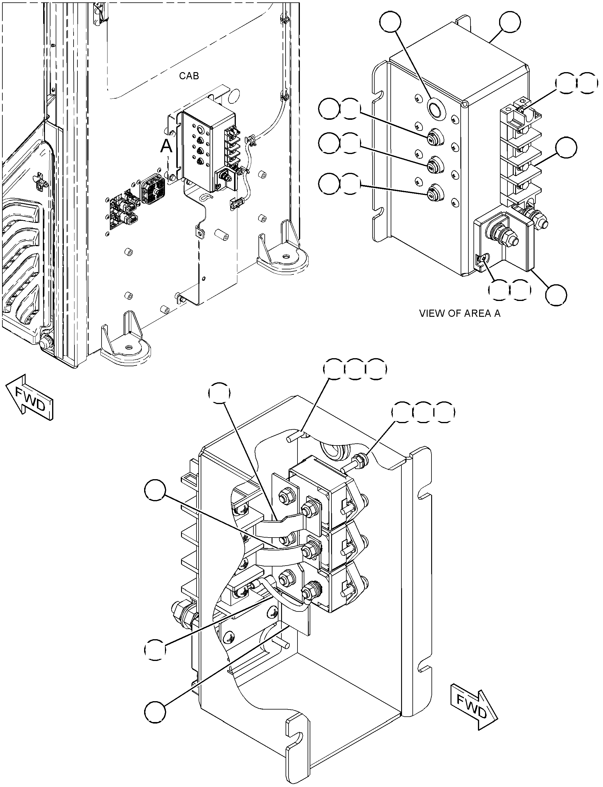 Assembly