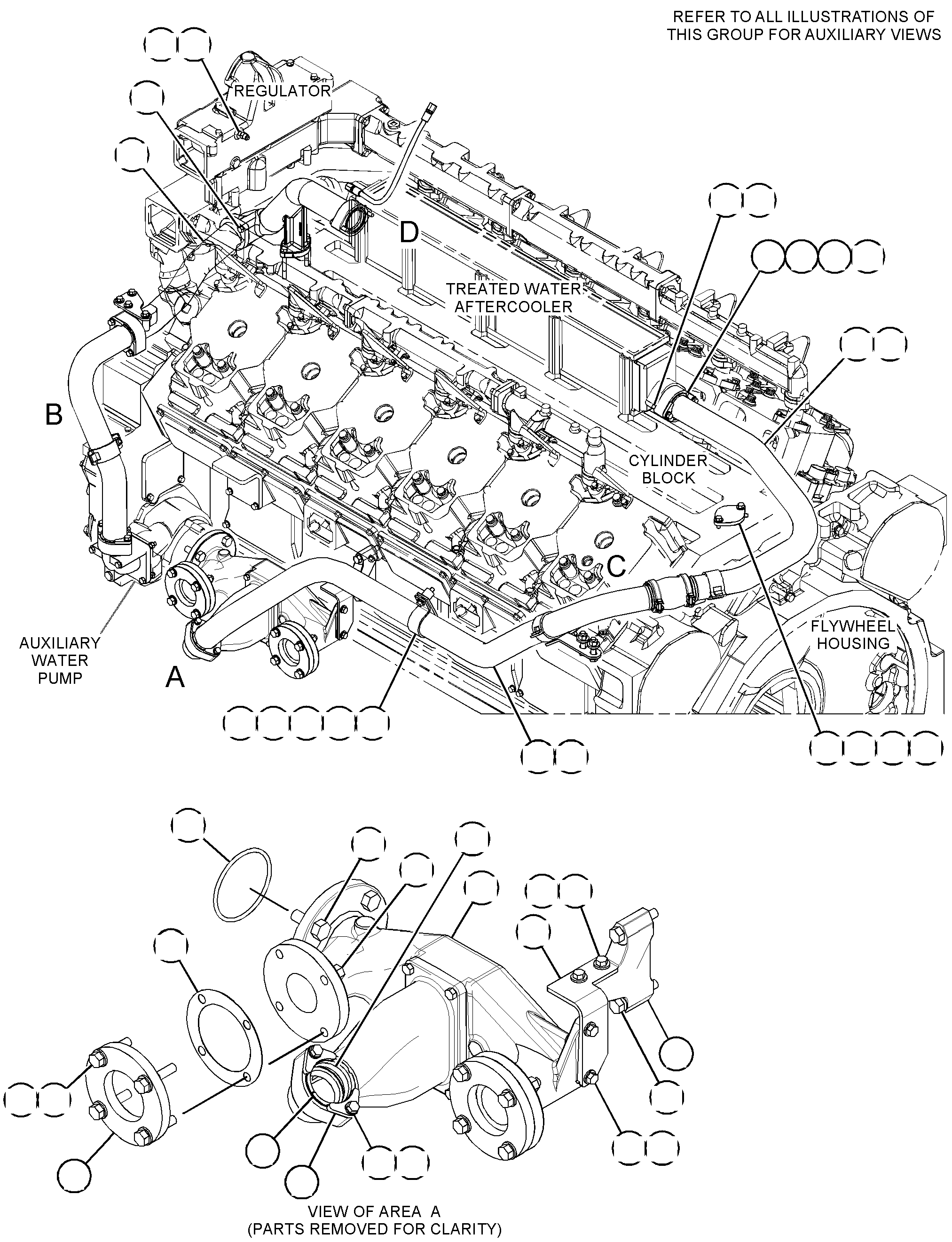 Assembly