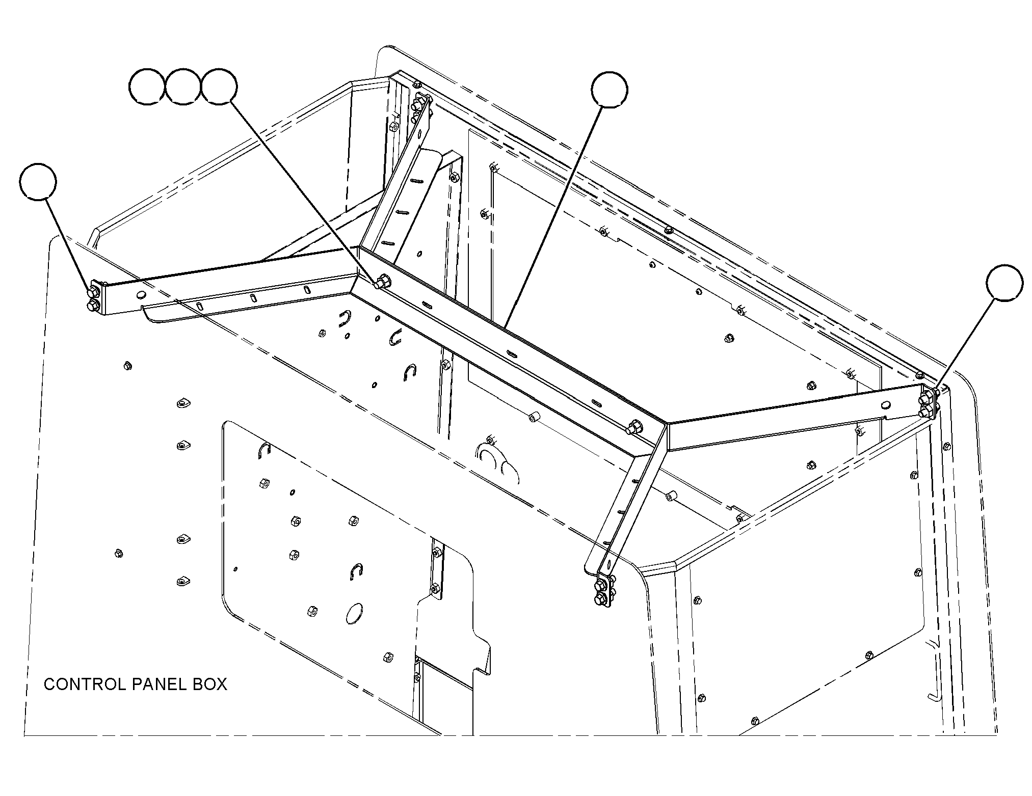 Assembly