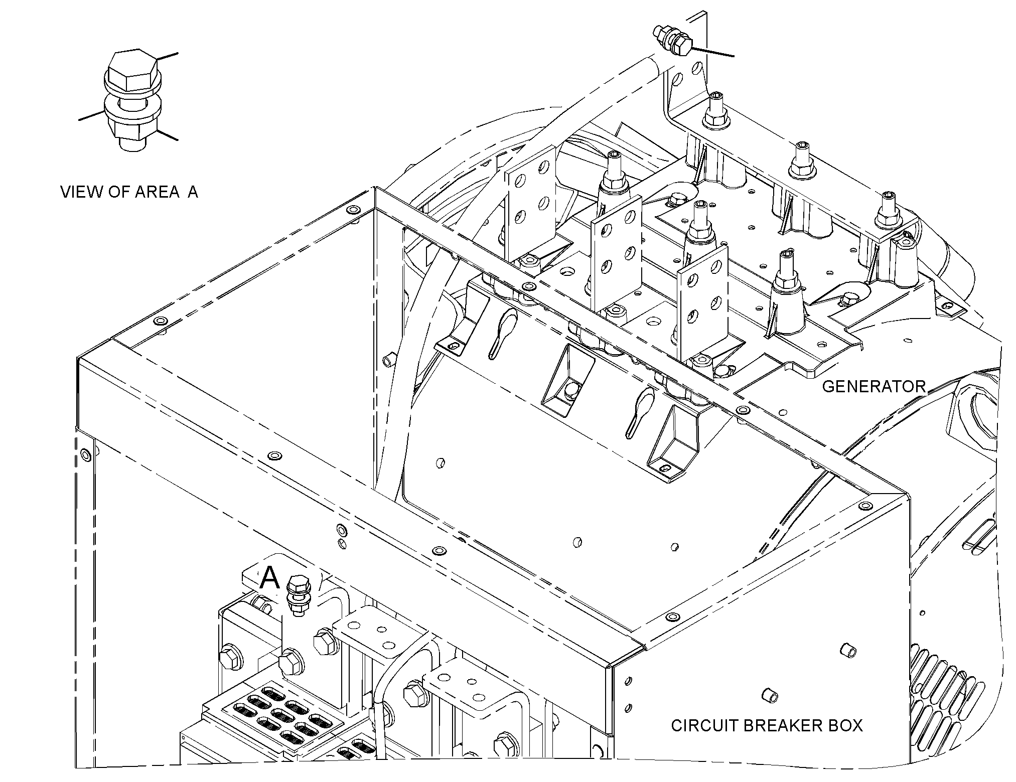 Assembly