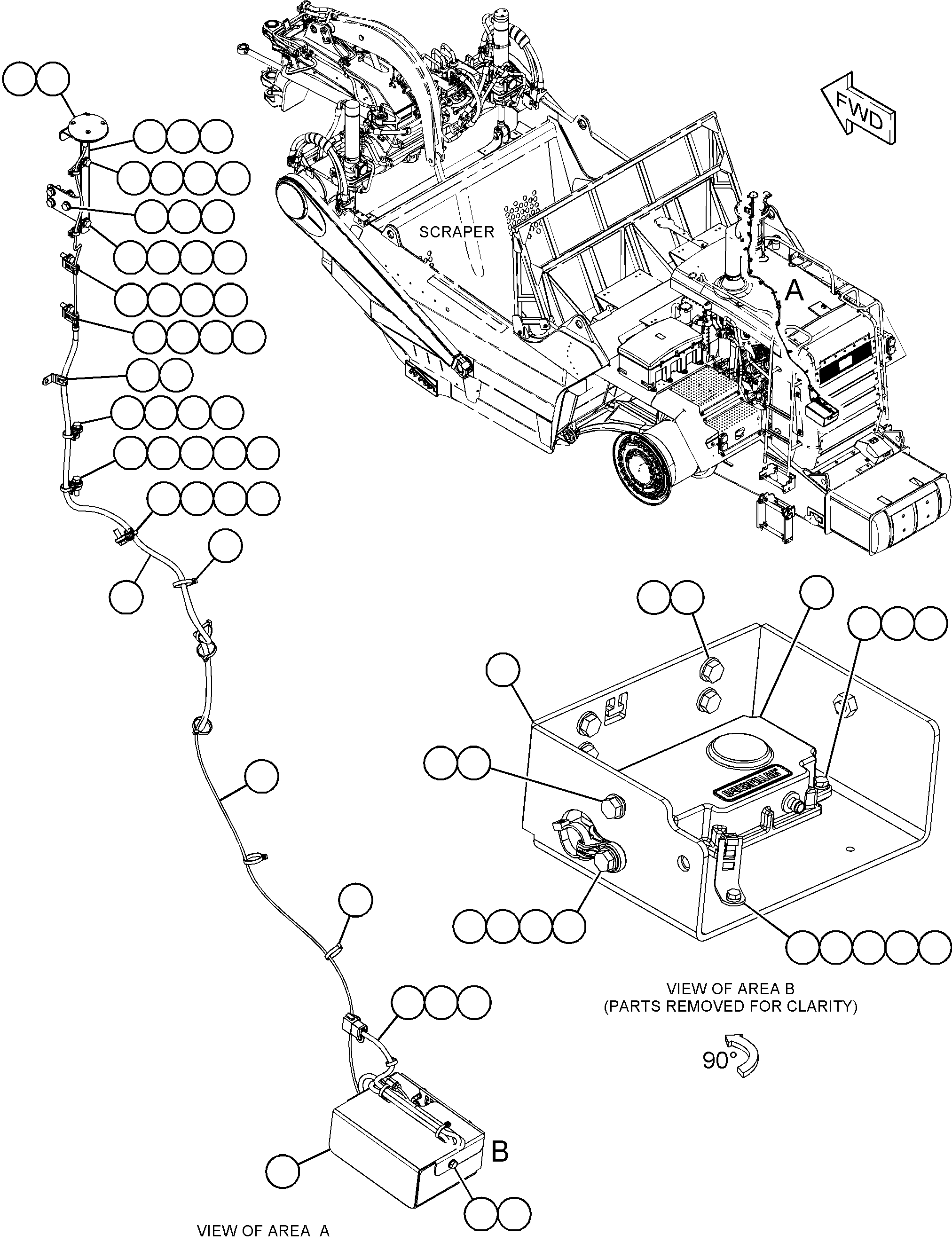 Assembly
