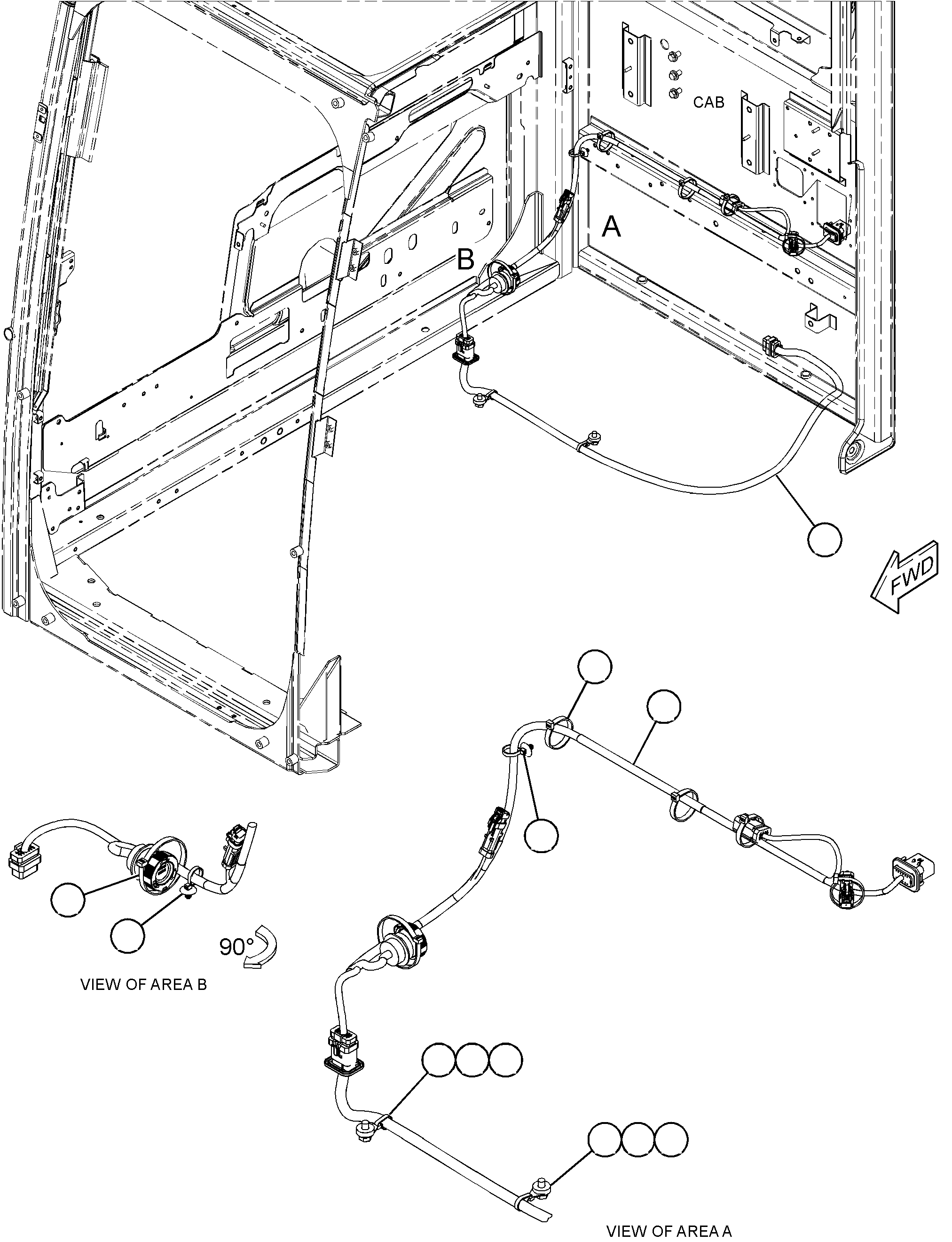 Assembly