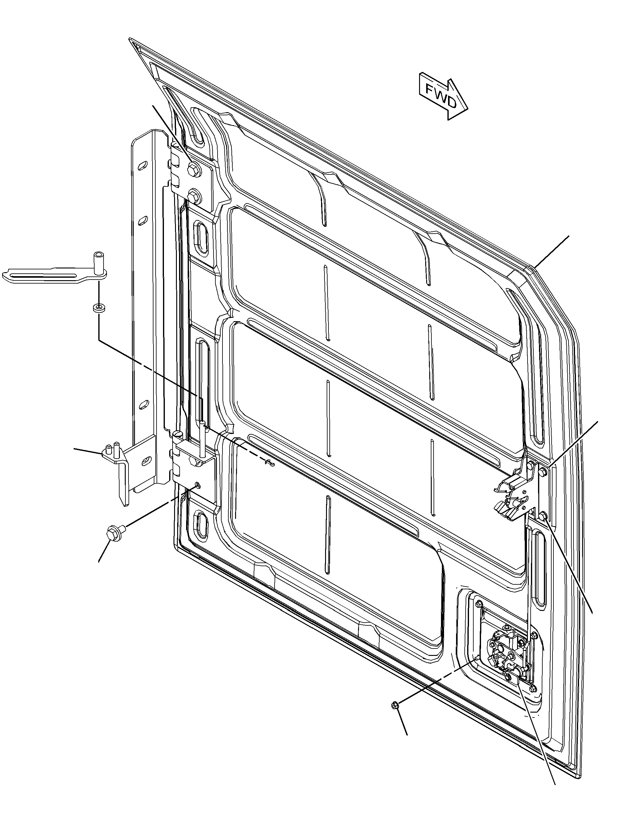 Assembly