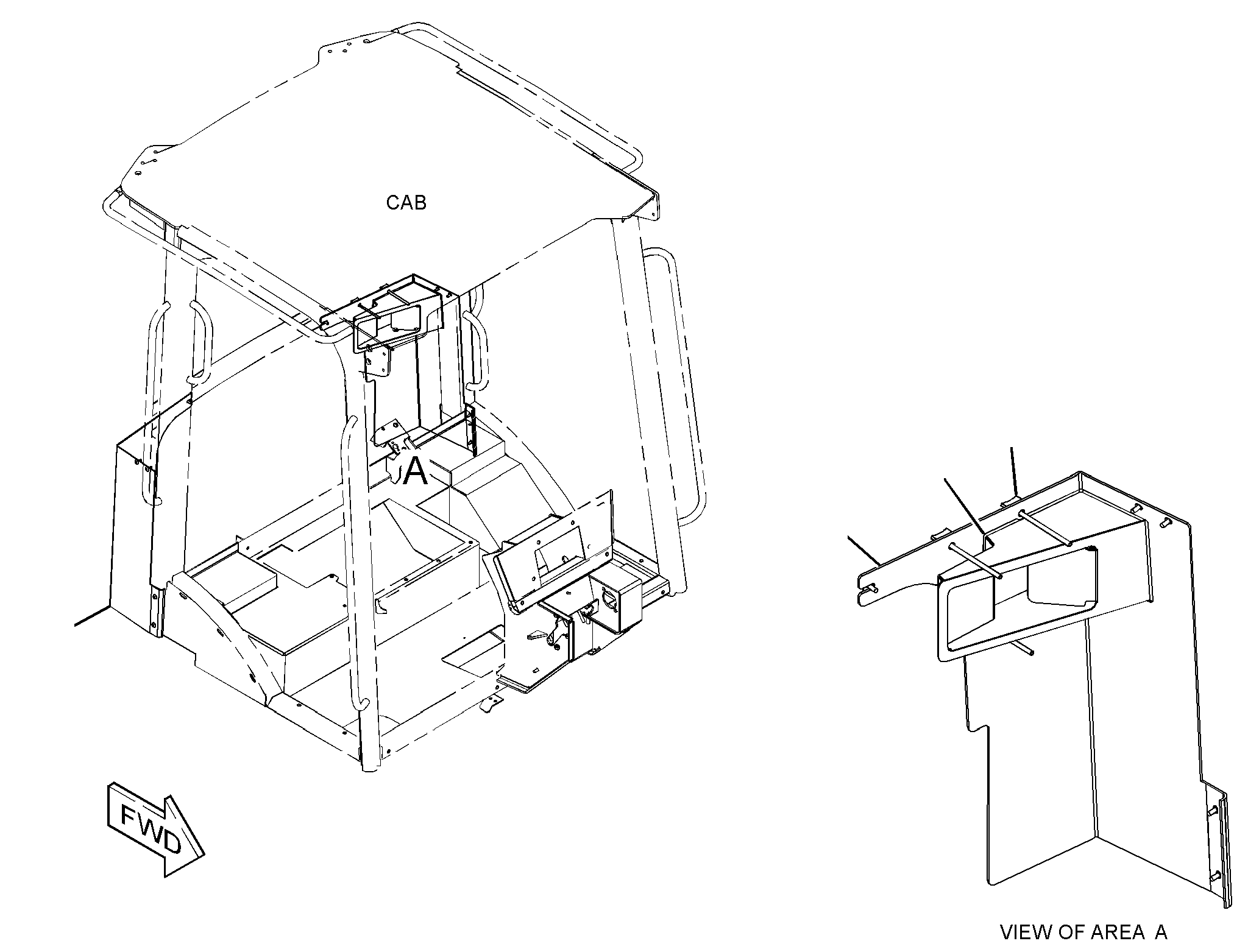 Assembly