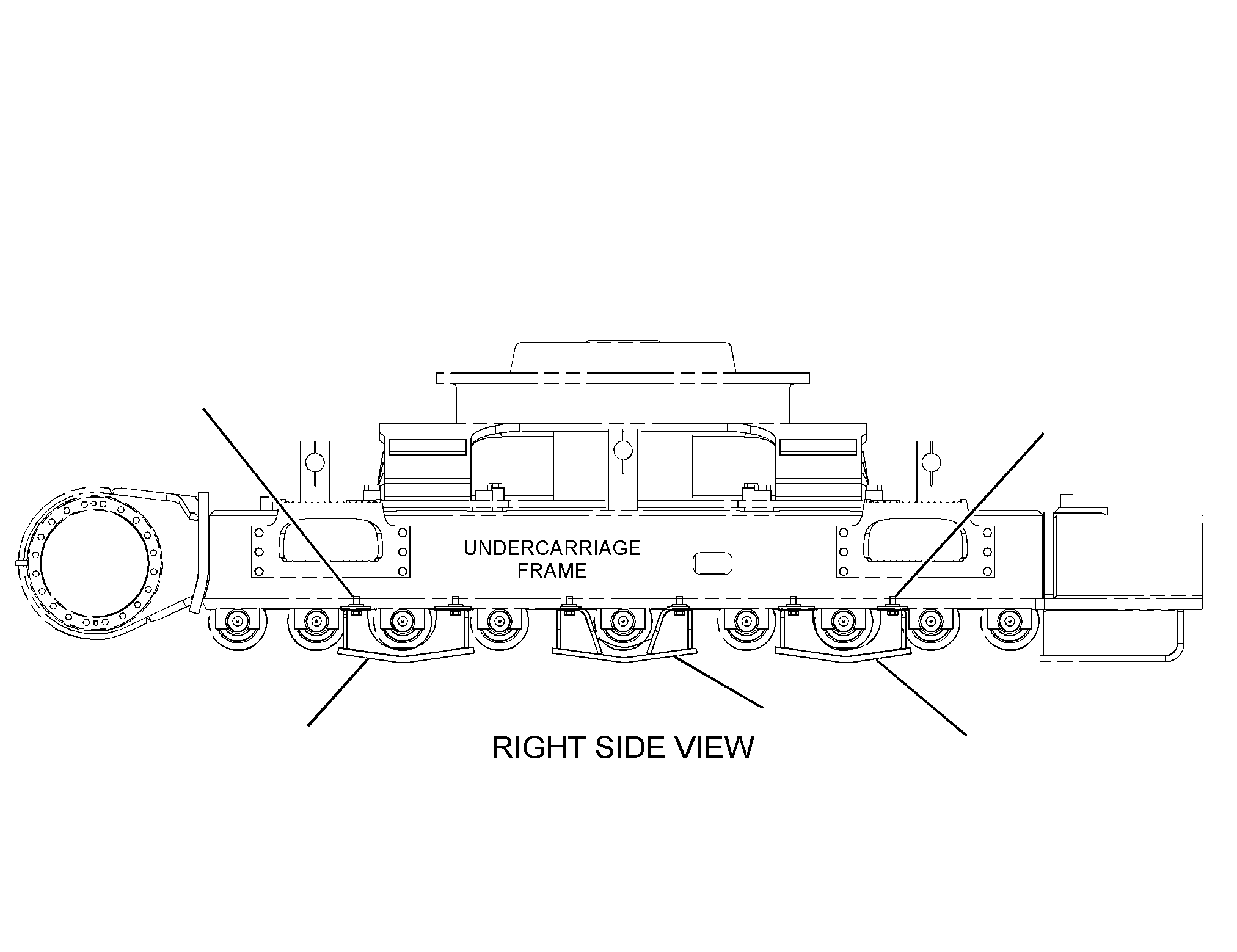 Assembly