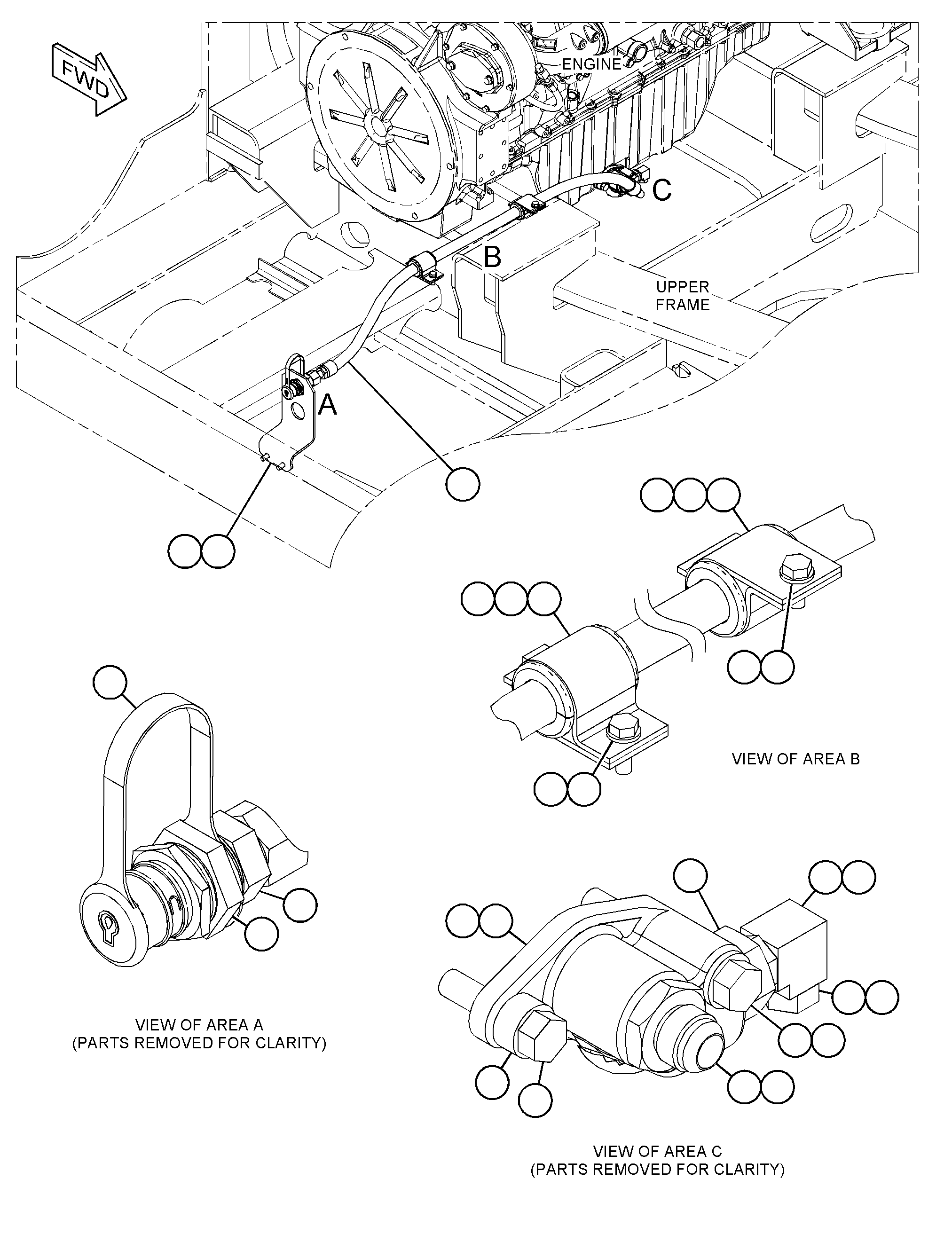 Assembly