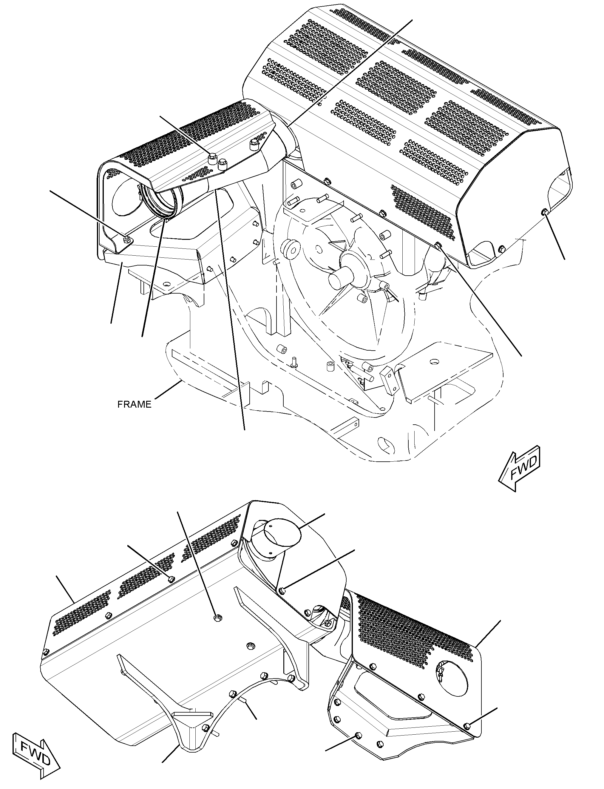 Assembly