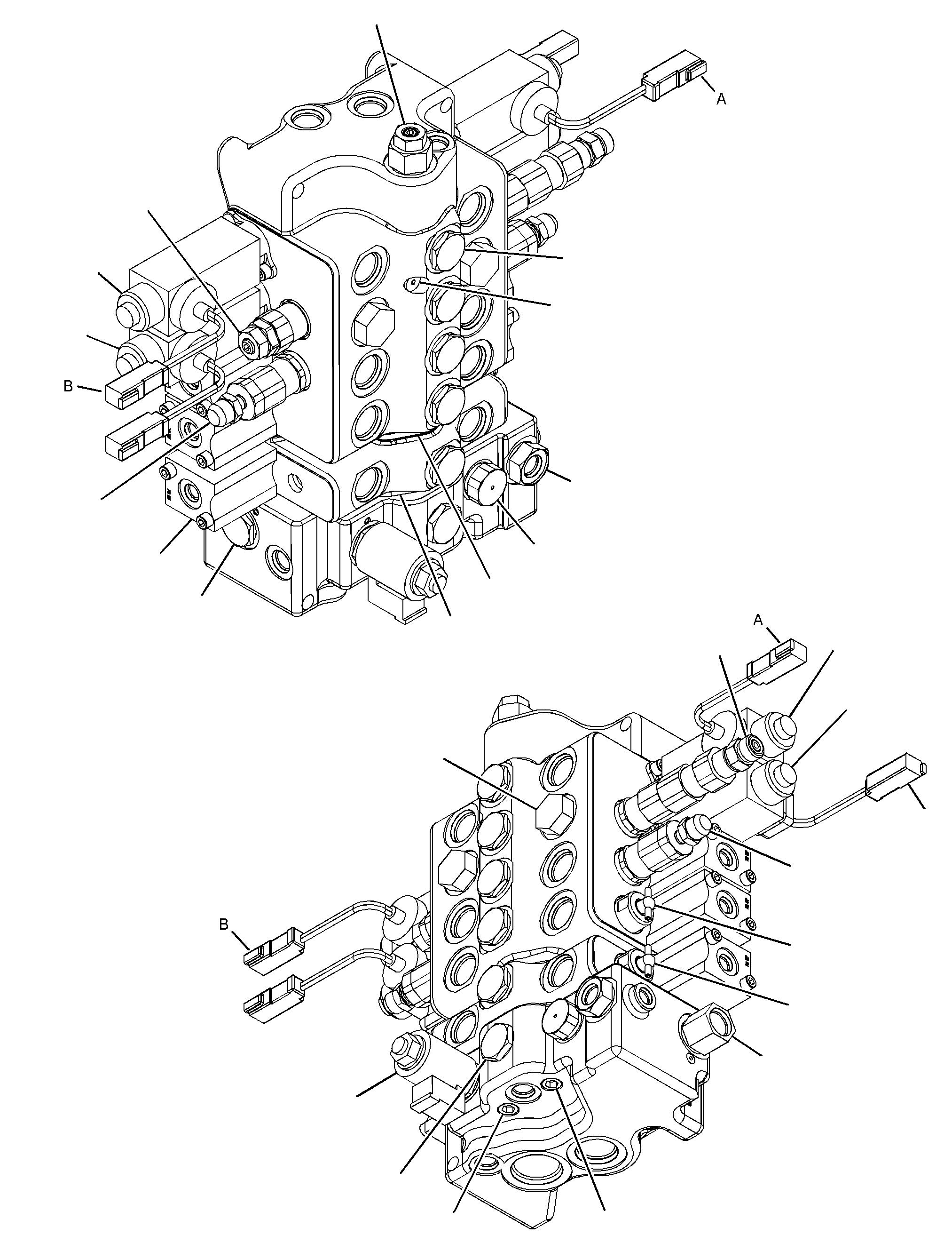 Assembly