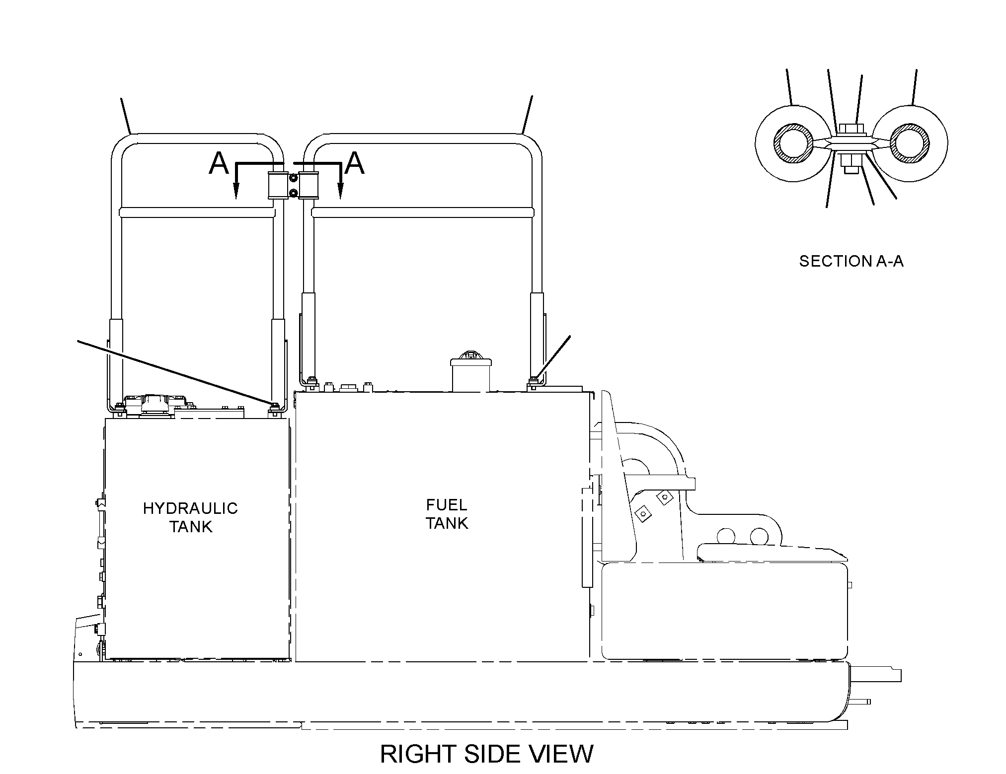 Assembly
