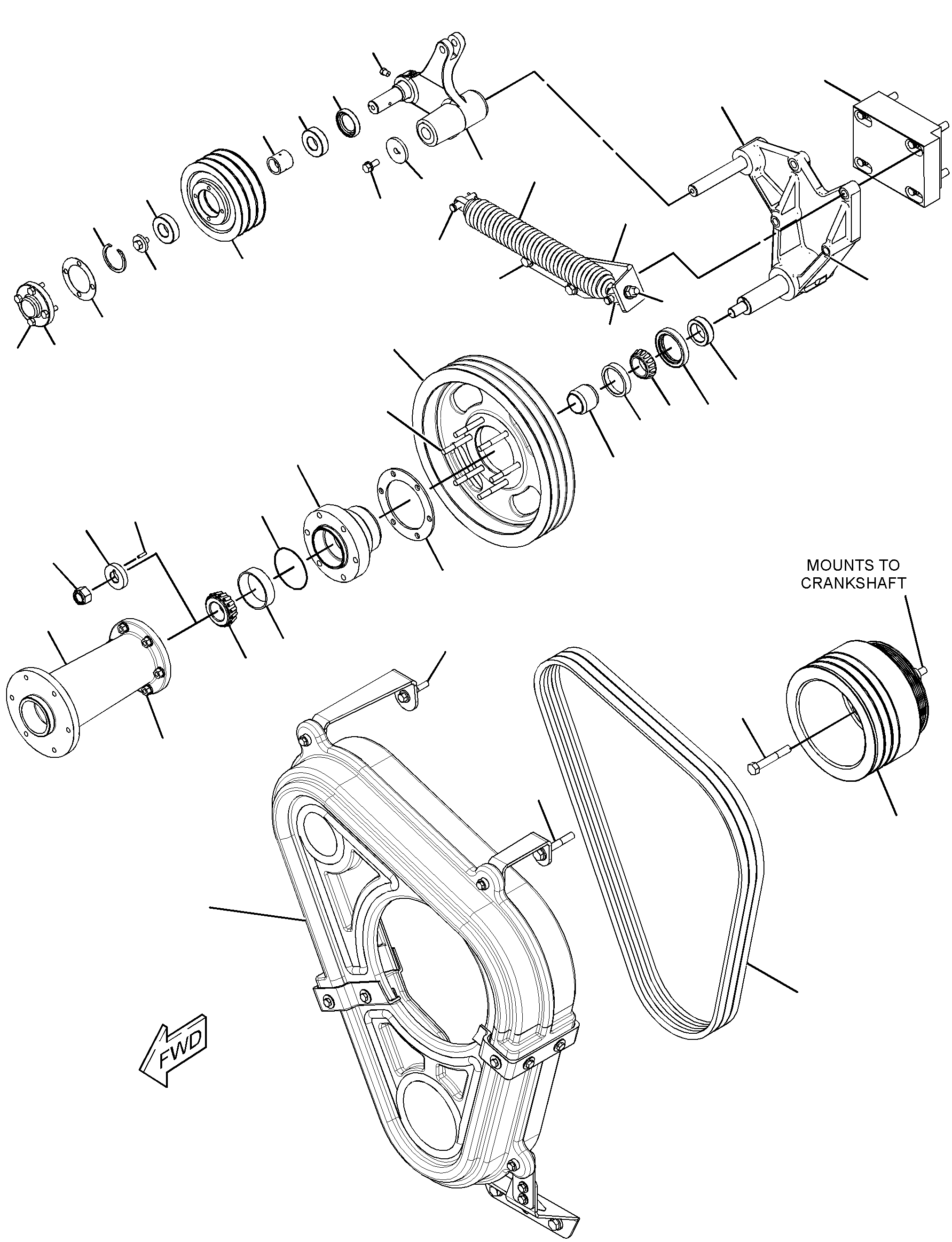 Assembly