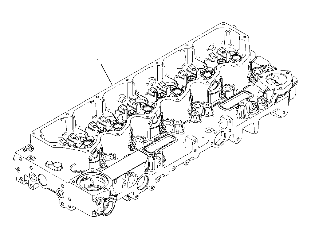 Assembly