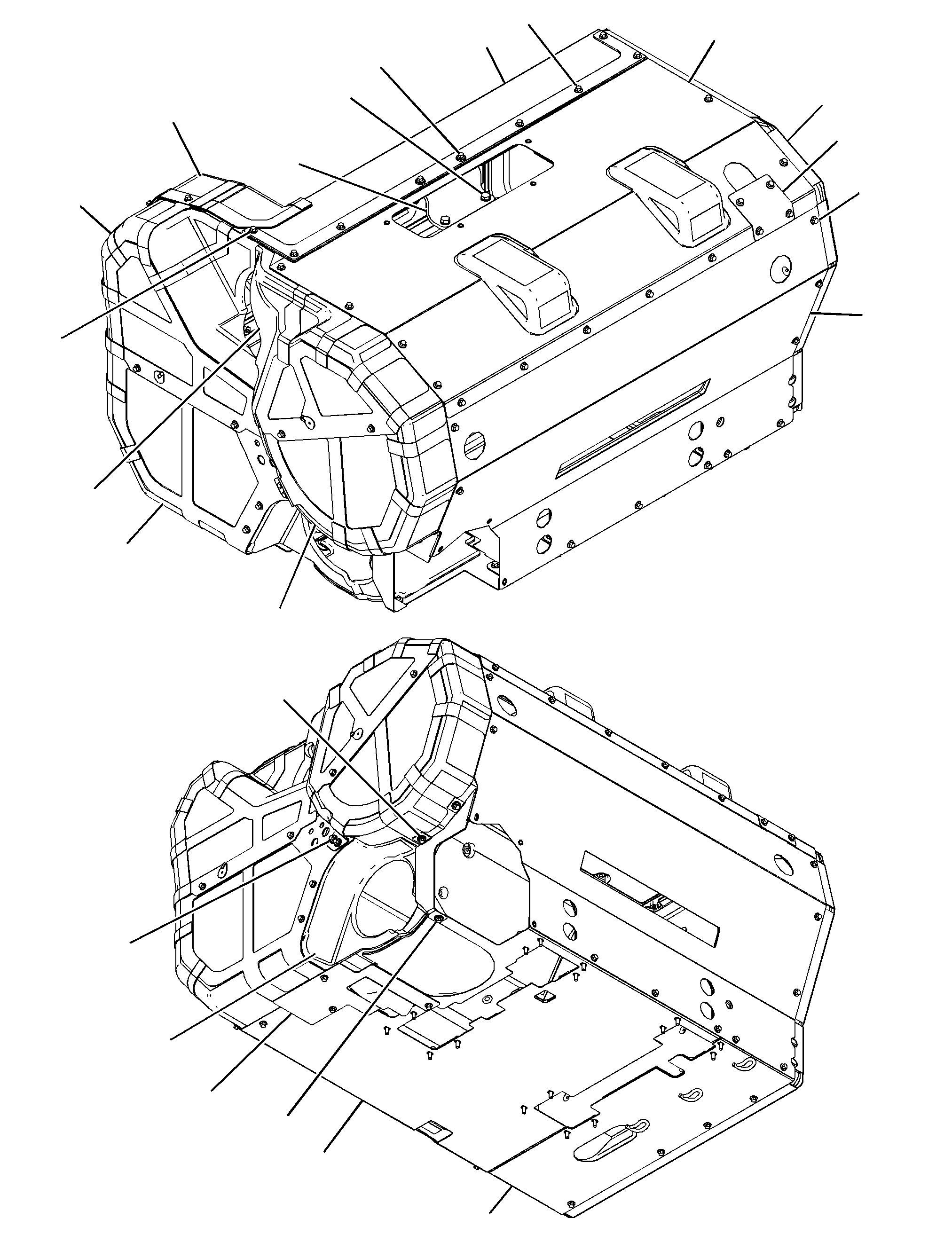 Assembly