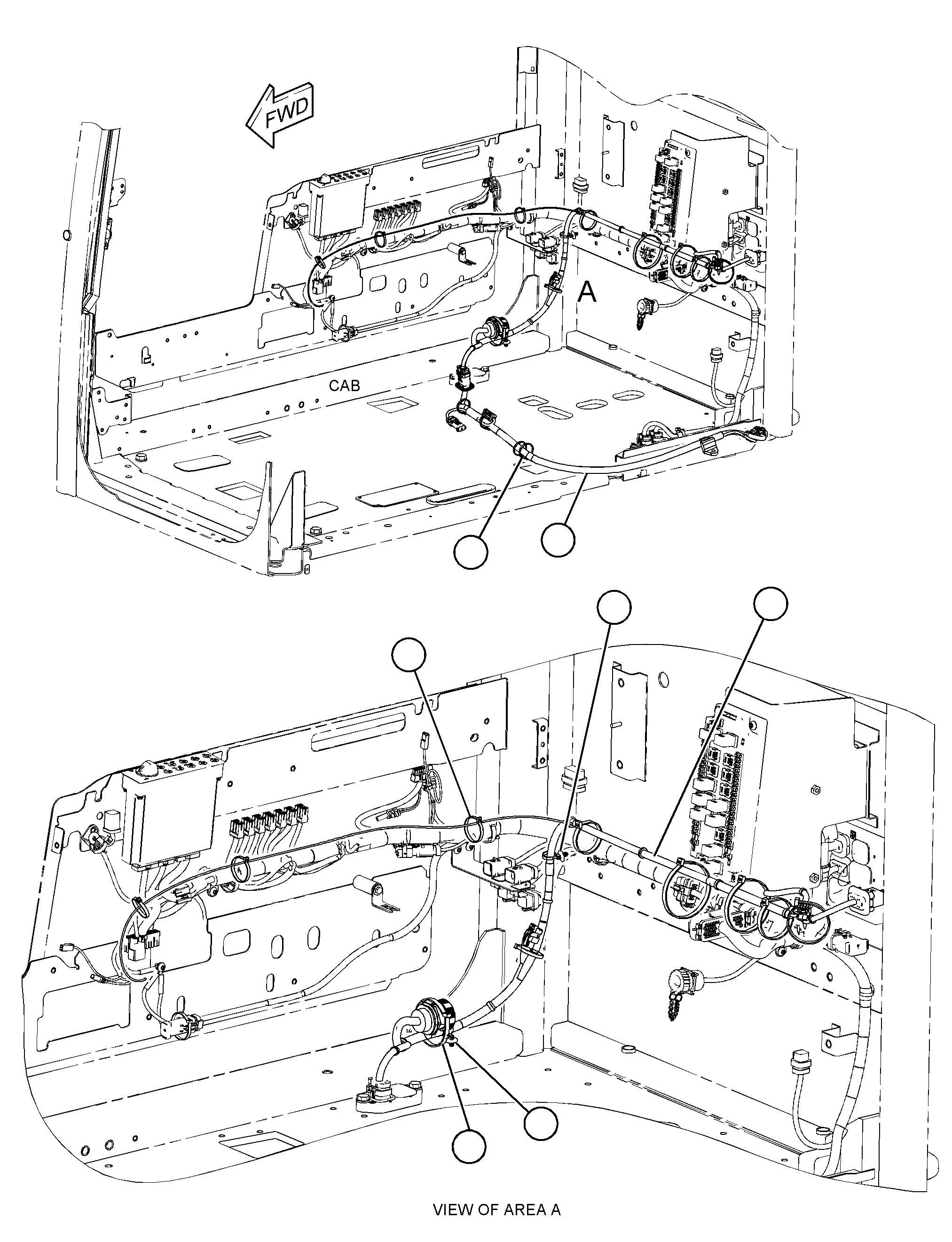 Assembly