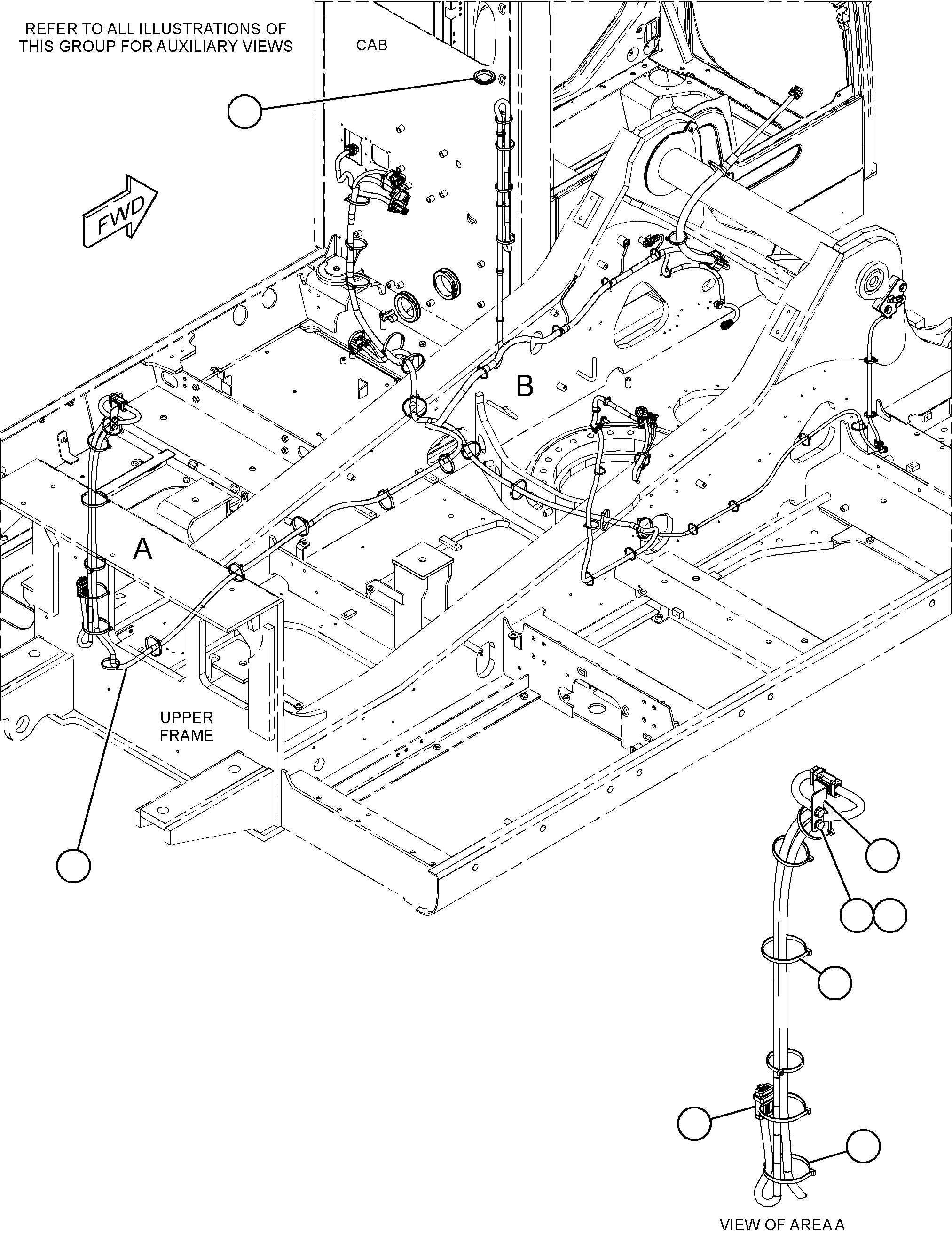 Assembly