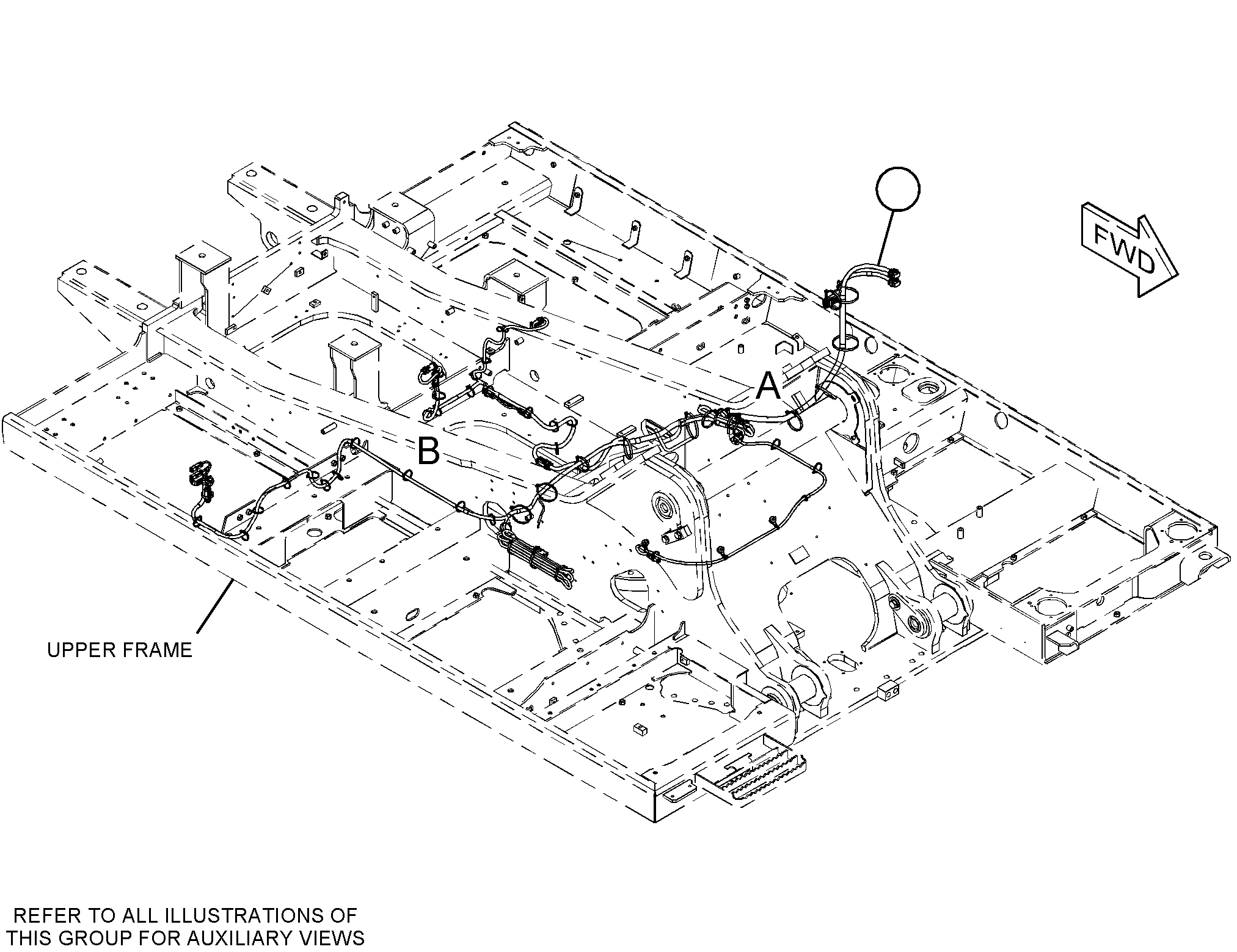 Assembly