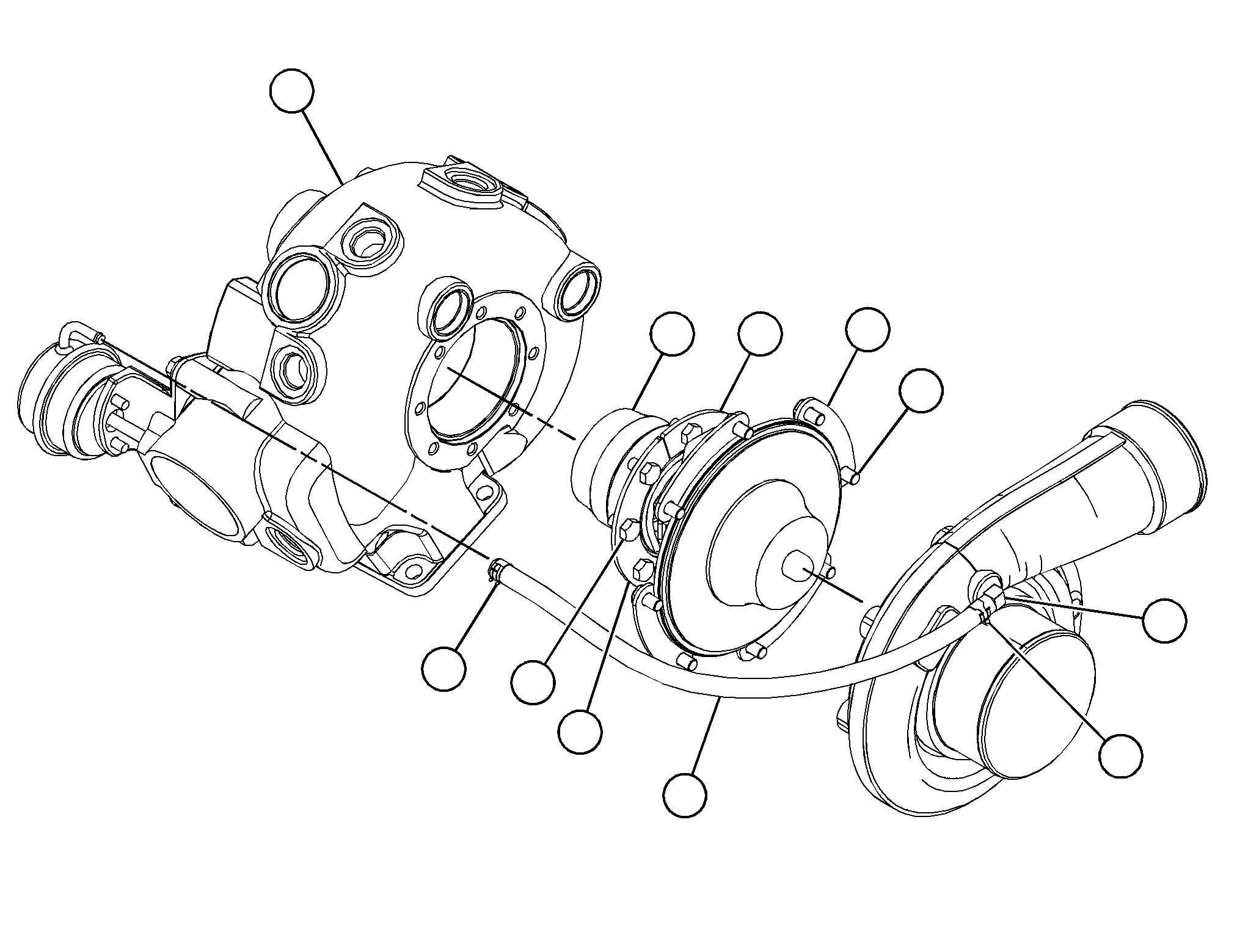 Assembly