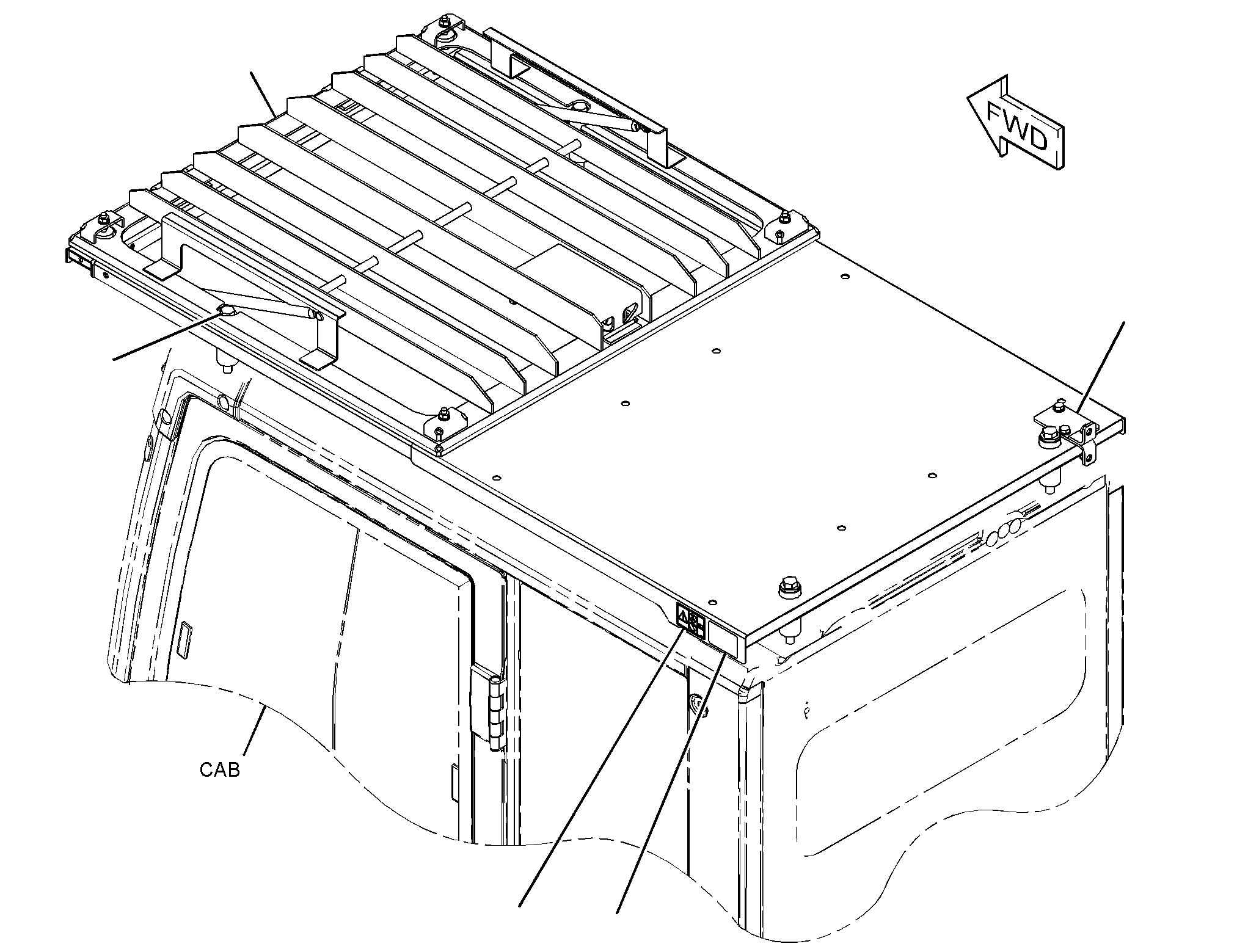 Assembly