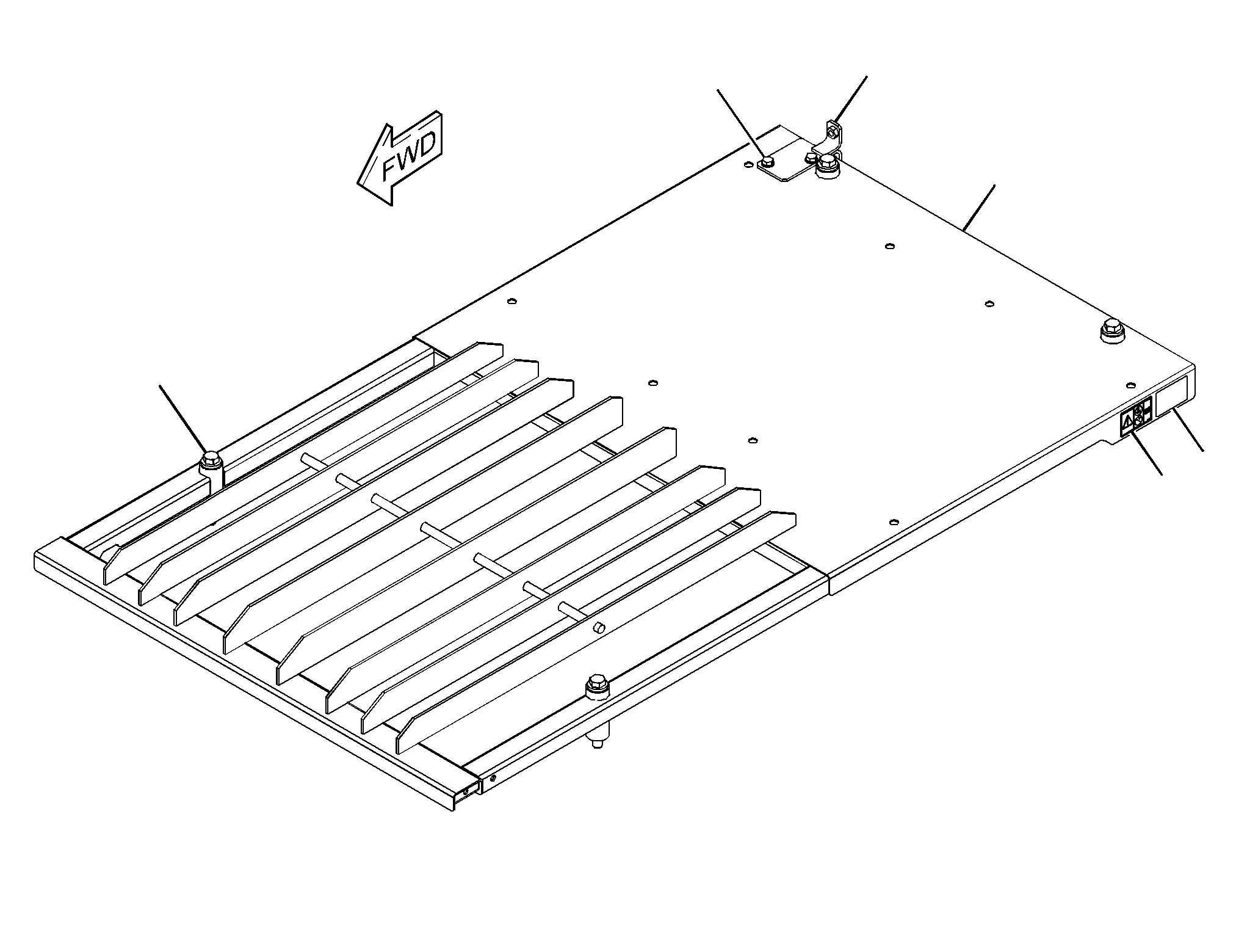 Assembly