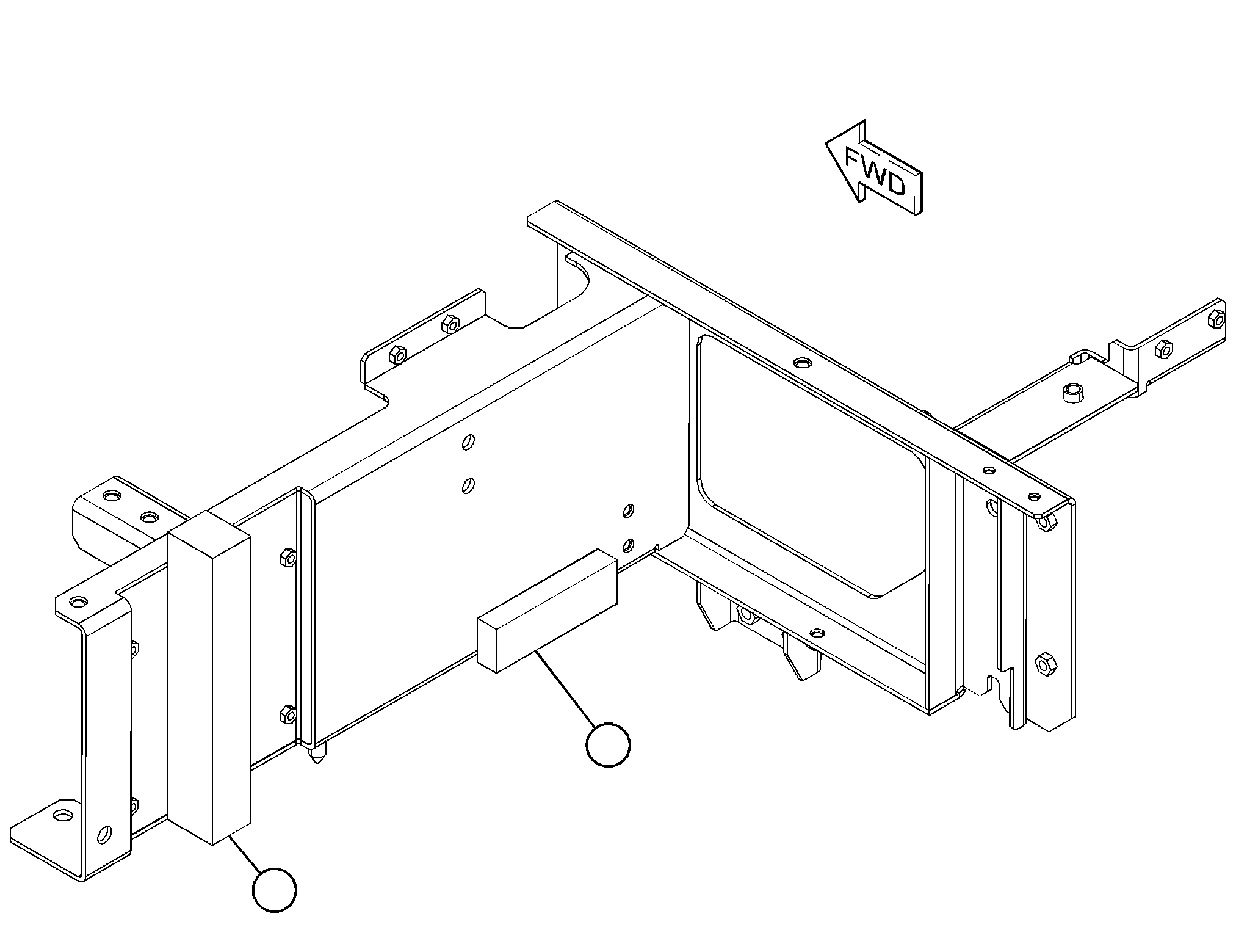 Assembly