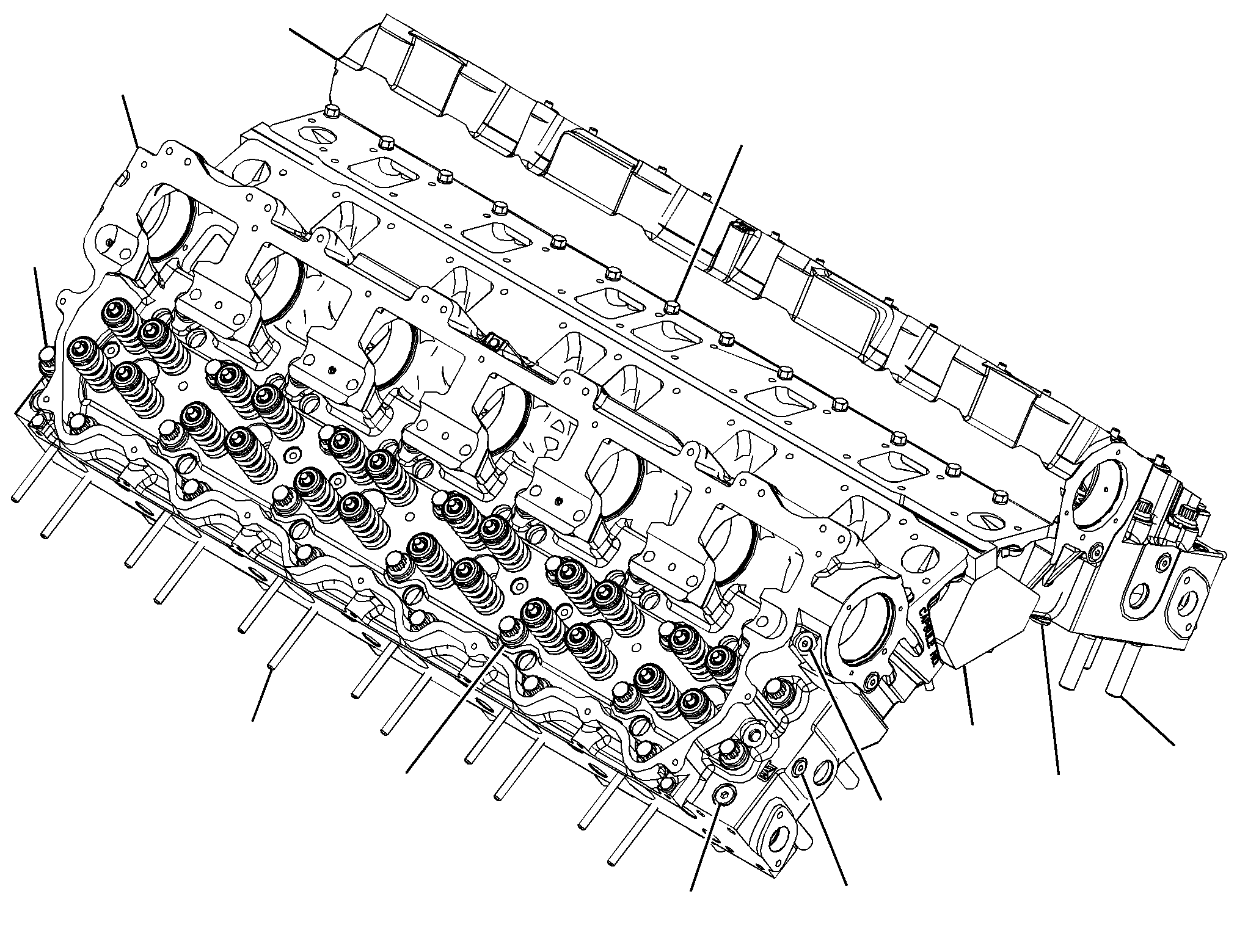 Assembly
