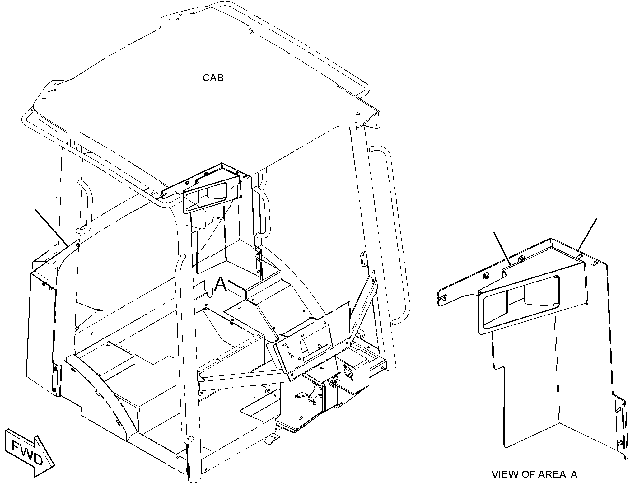 Assembly