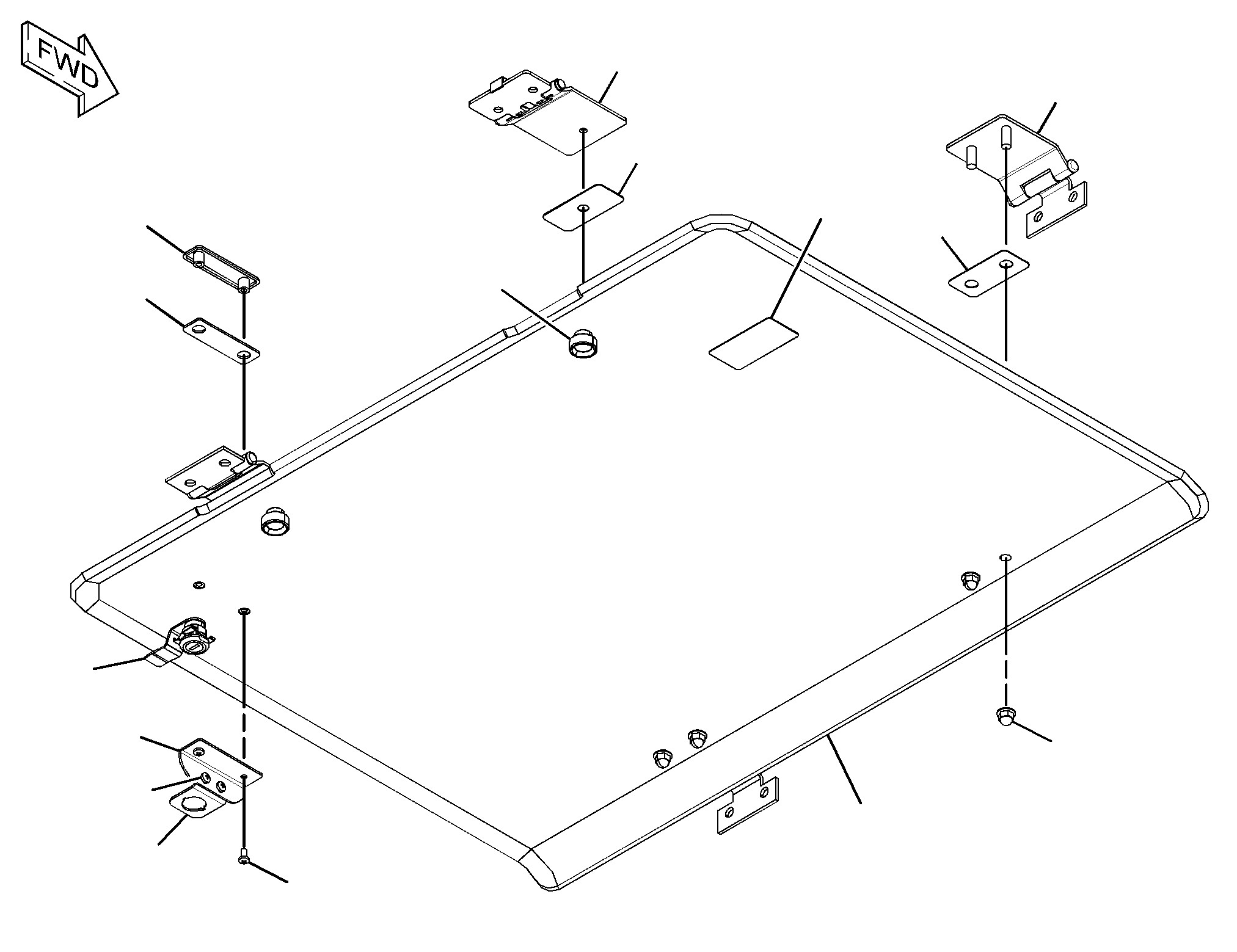 Assembly