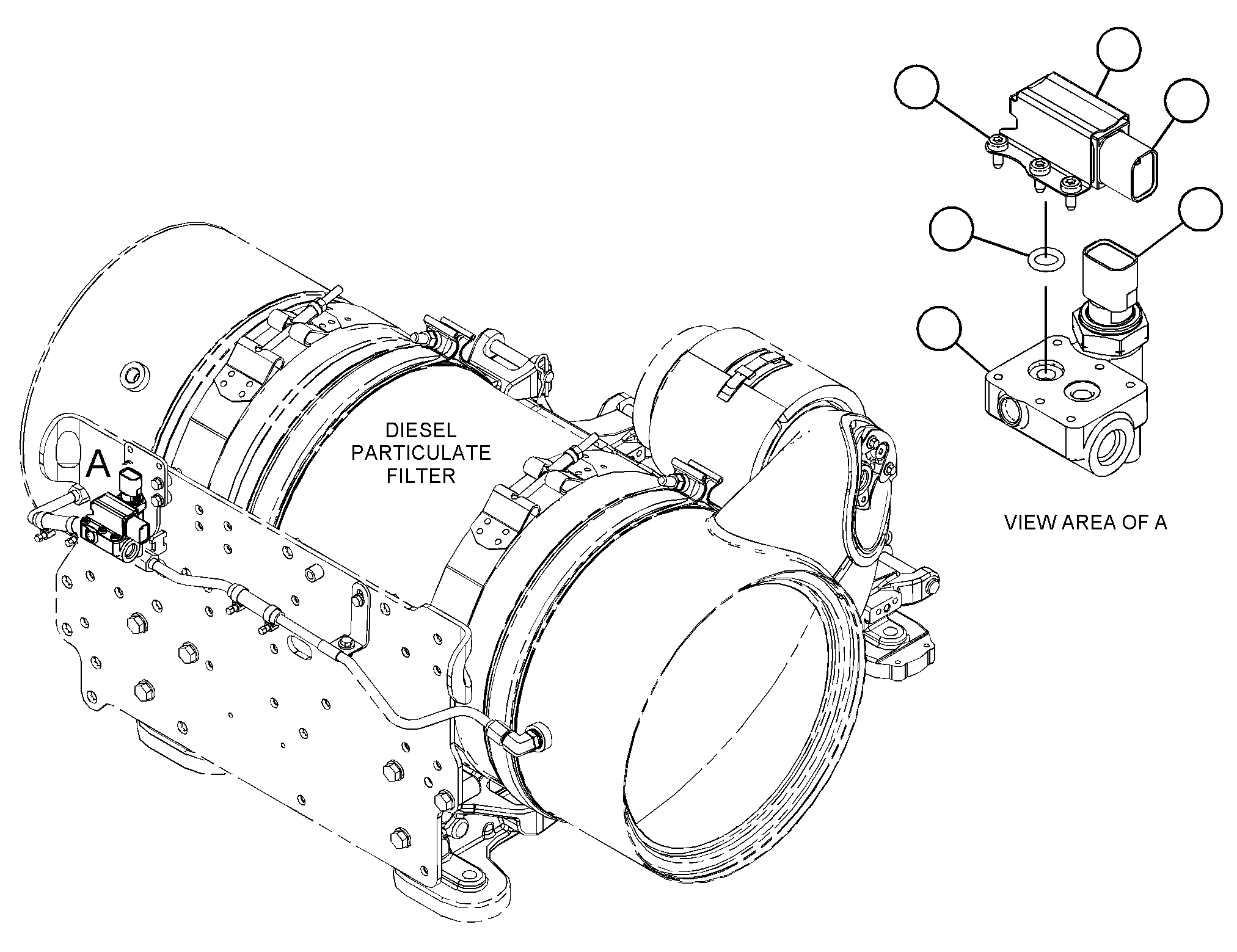 Assembly