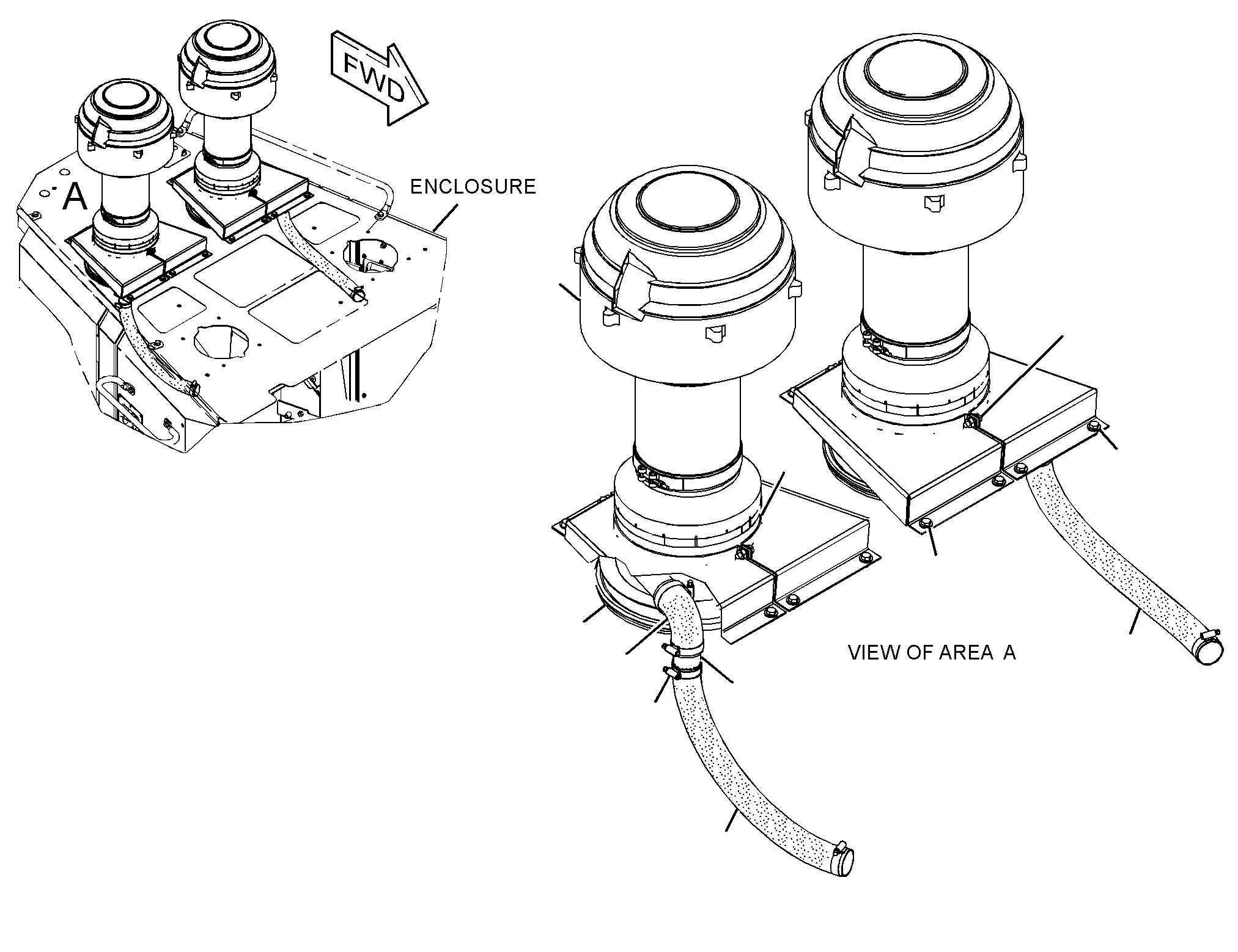 Assembly