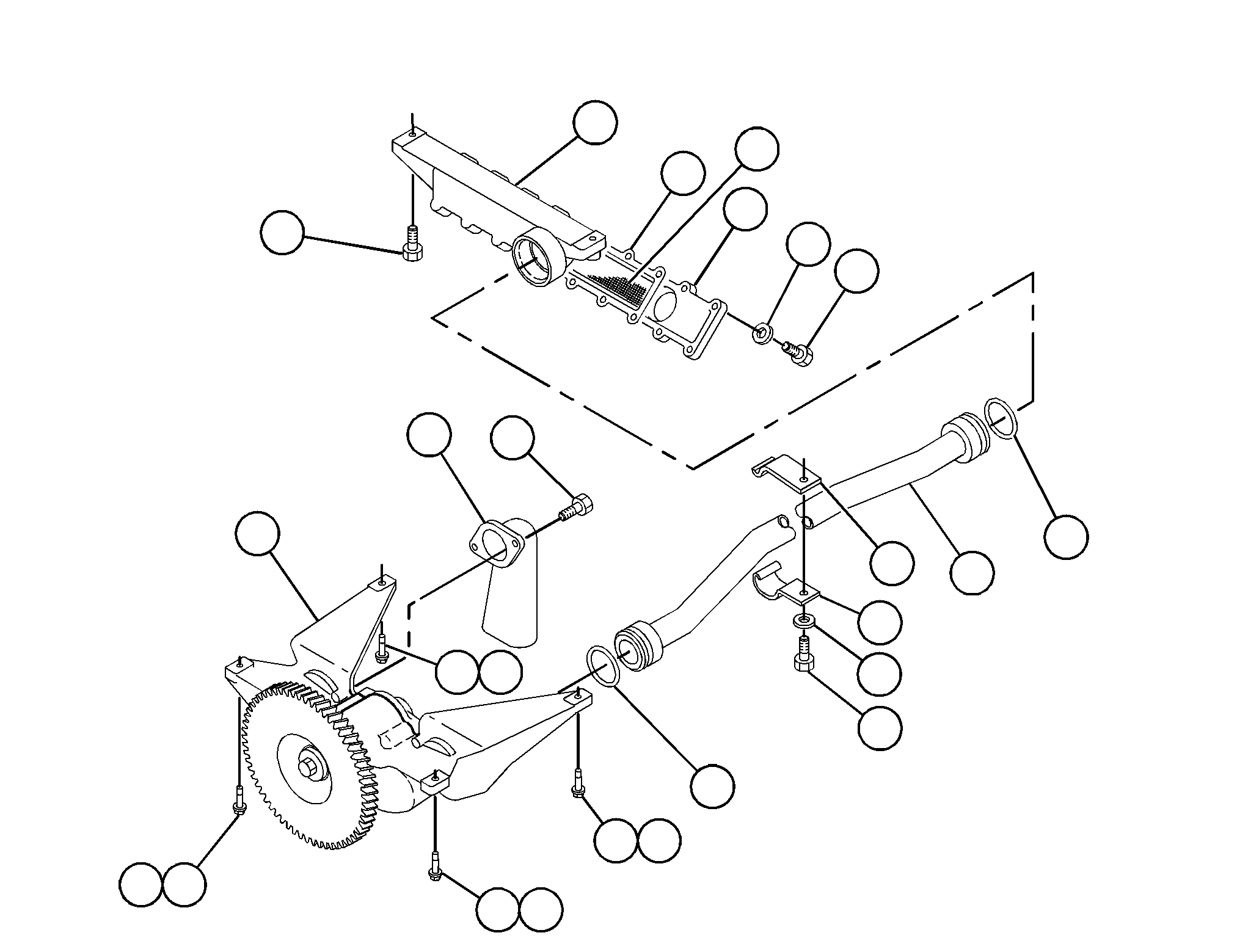 Assembly